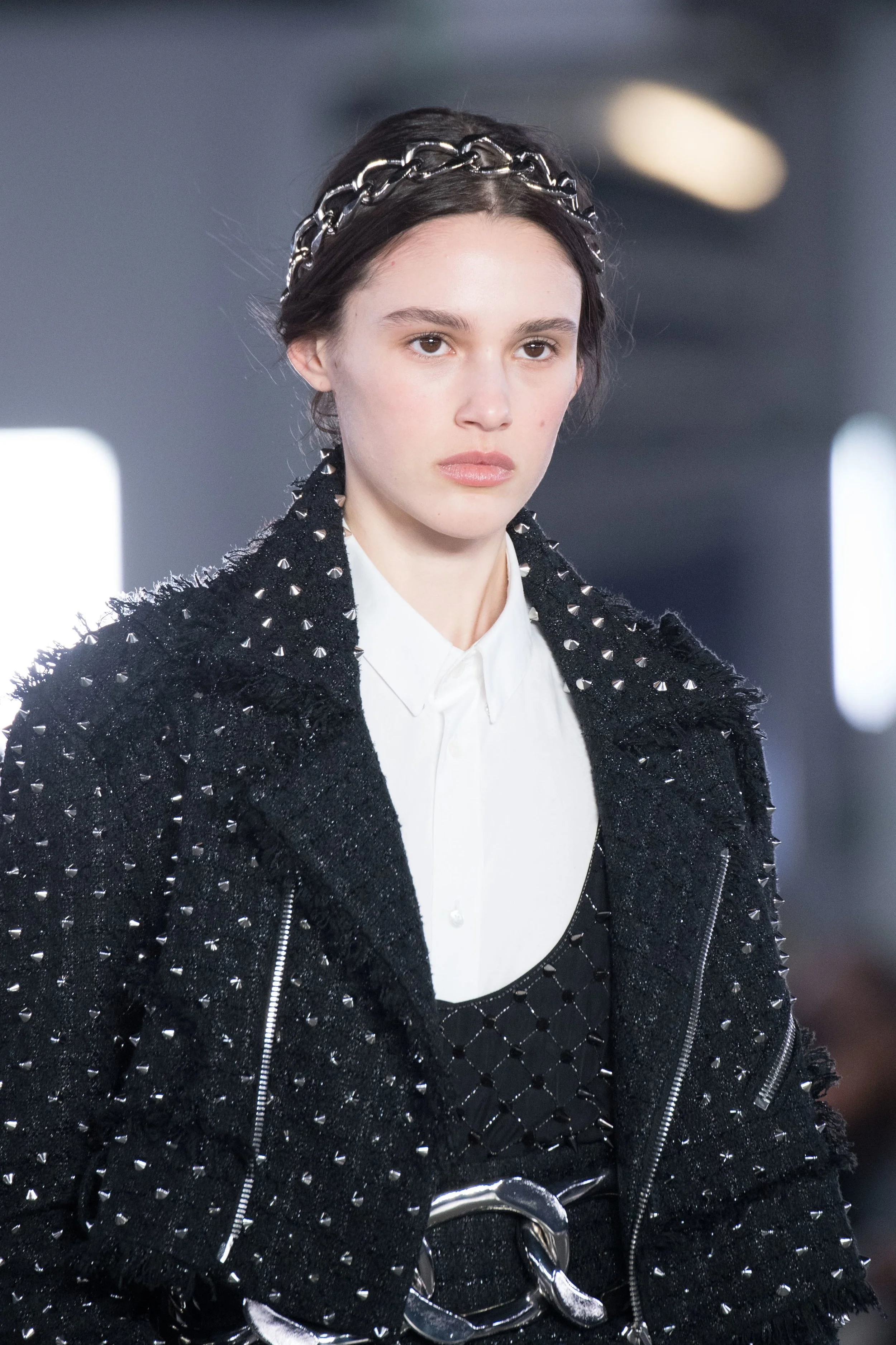 balmain_0004.jpg