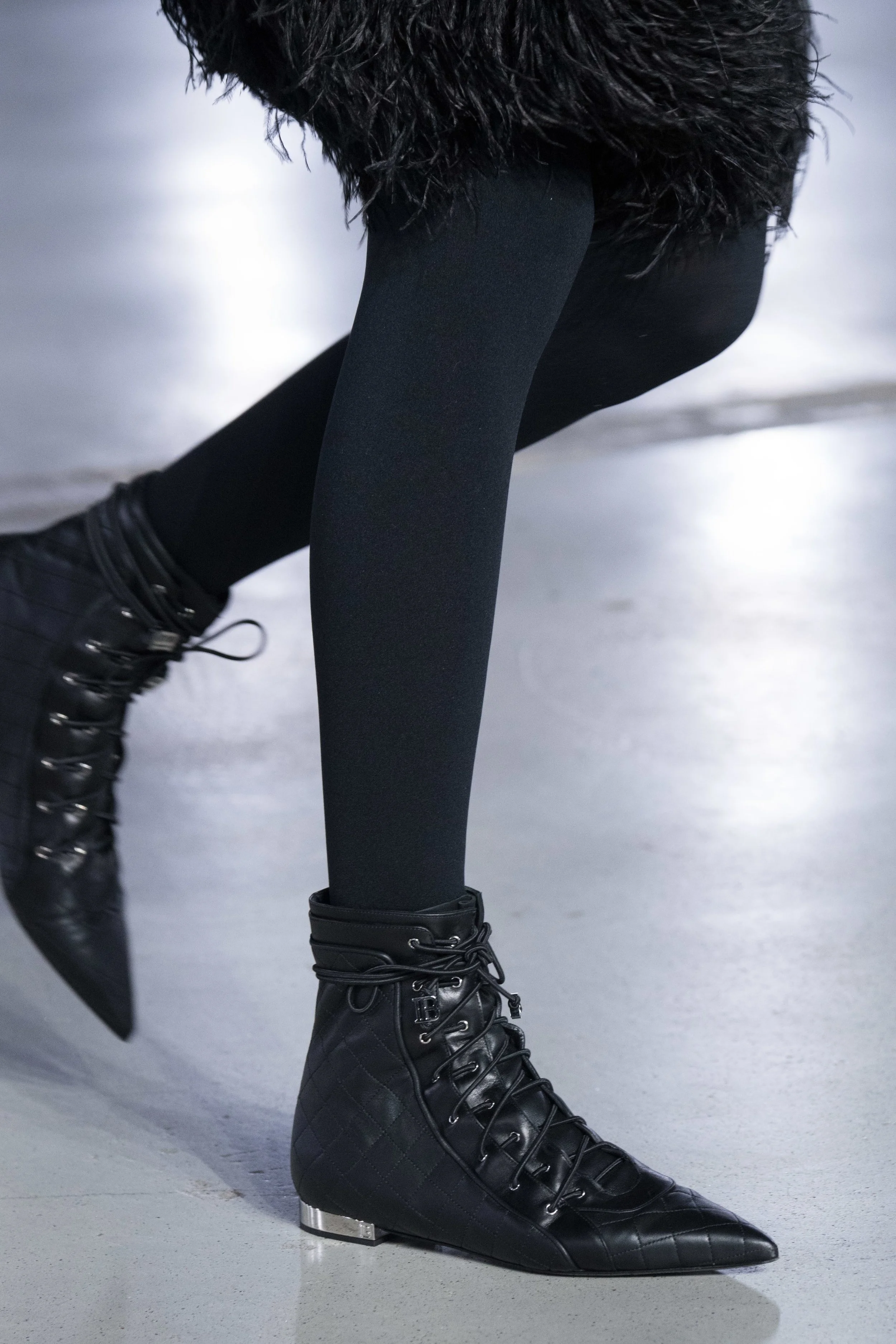 balmain_0002.jpg