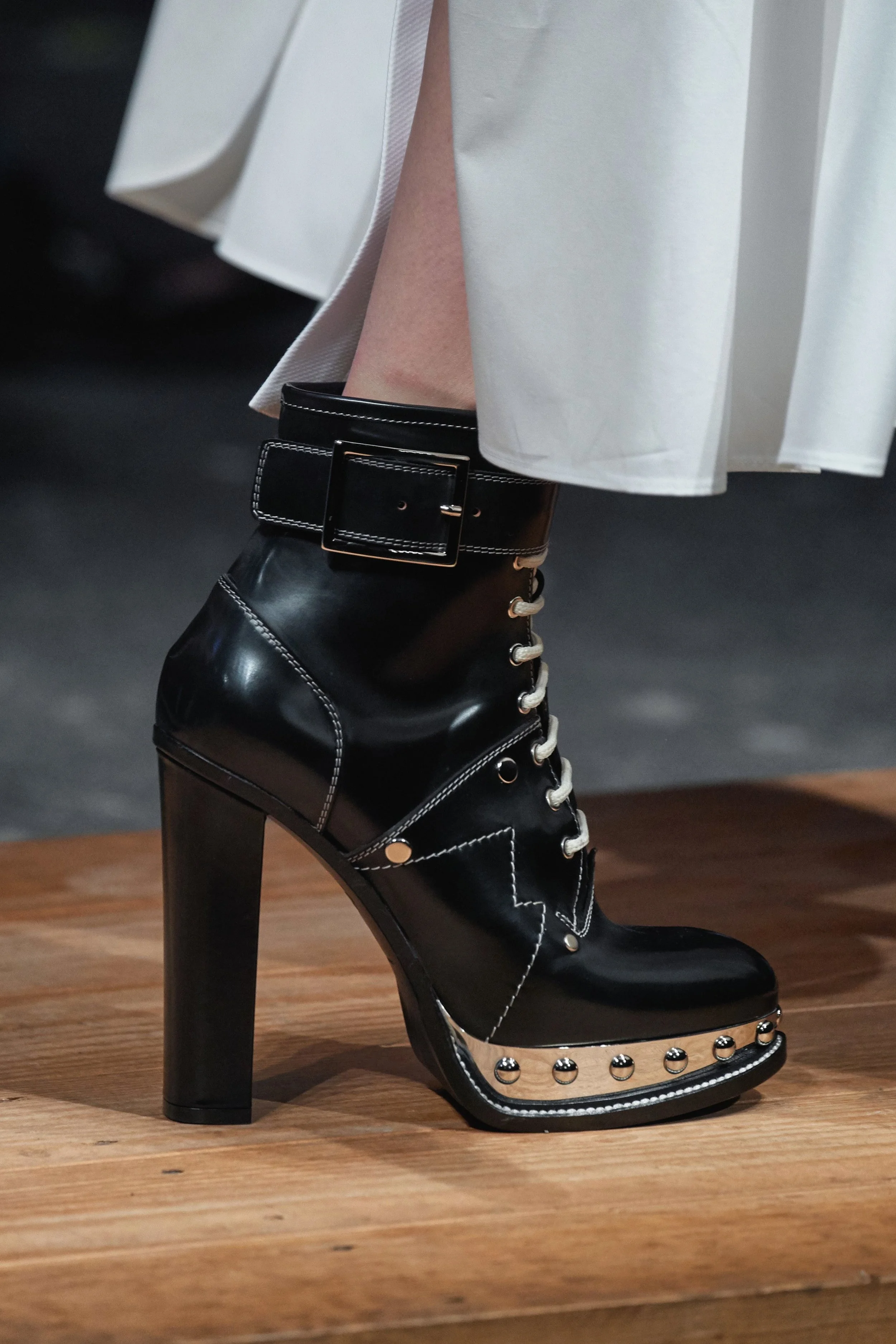 mcq_0017.jpg