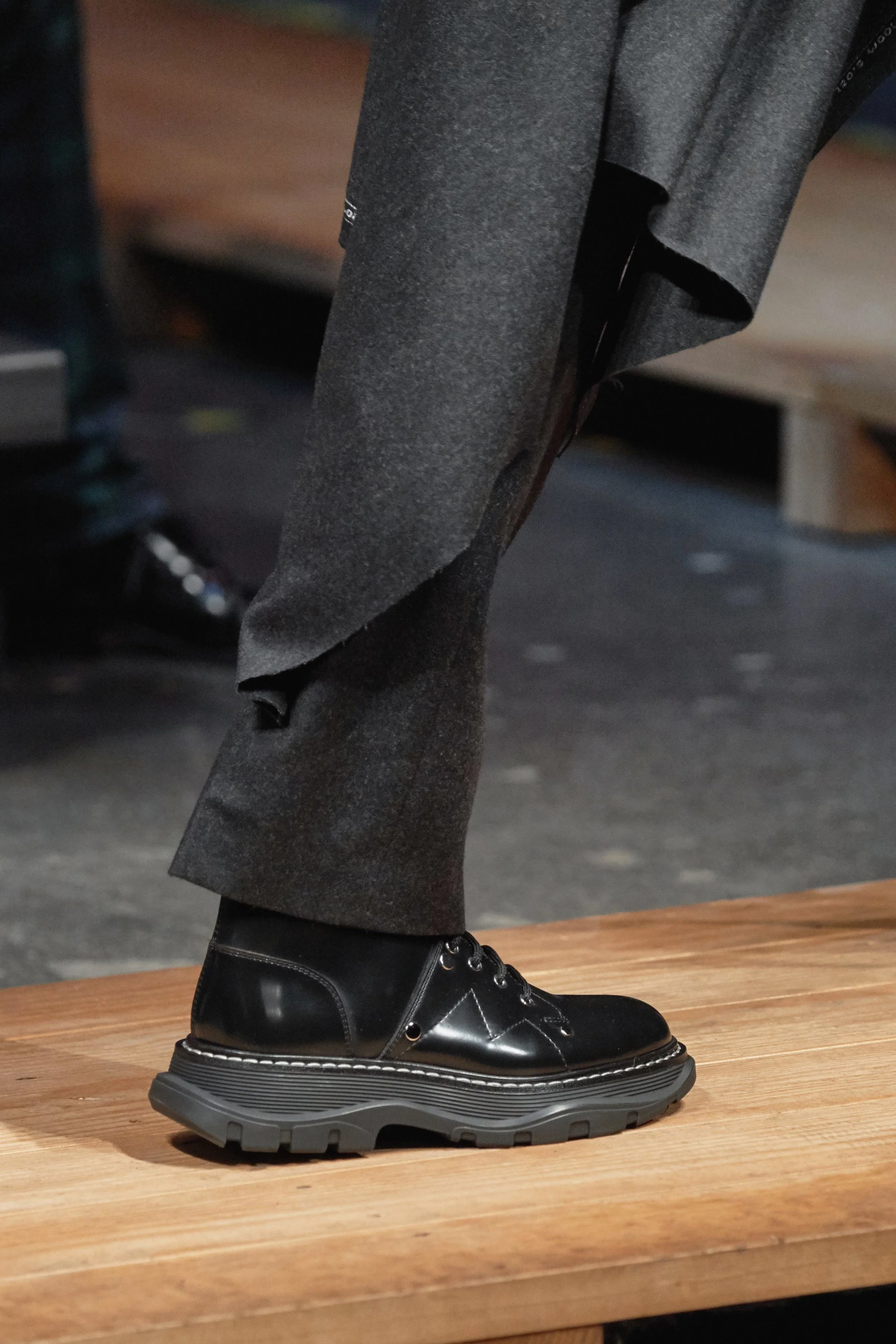 mcq_0005.jpg