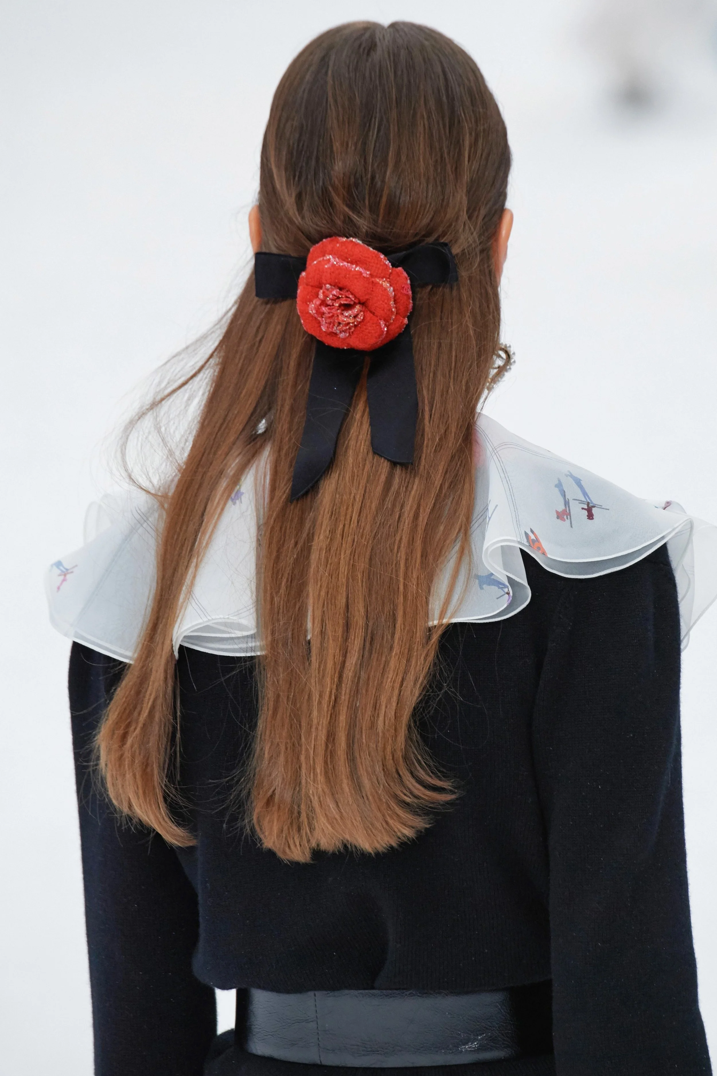 chn_0121.jpg