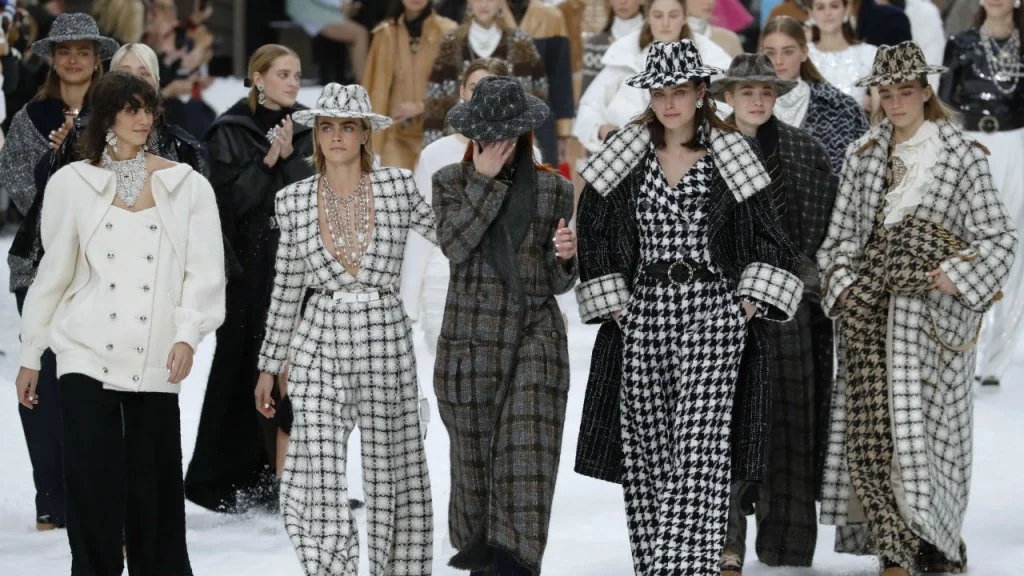 05032019_lagardfeld_chanel_defile.jpg