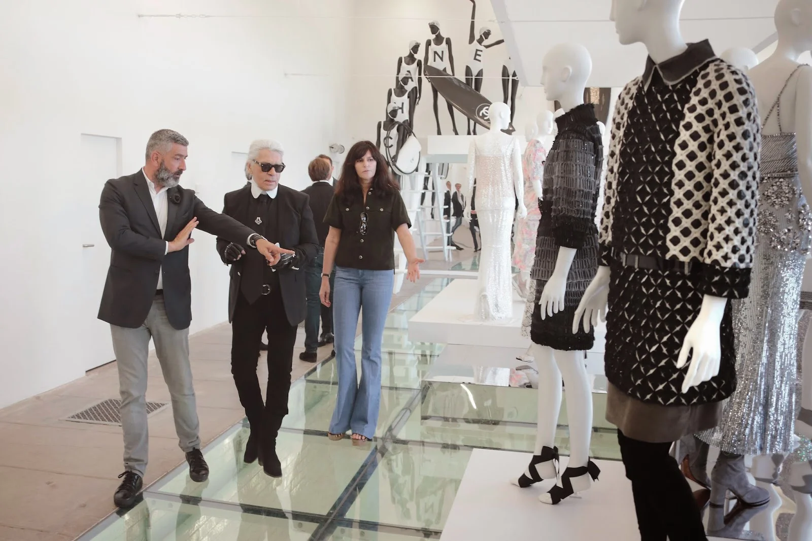 elle-viet-nam-ntk-virginie-viard-giam-doc-sang-tao-chanel-9.jpg