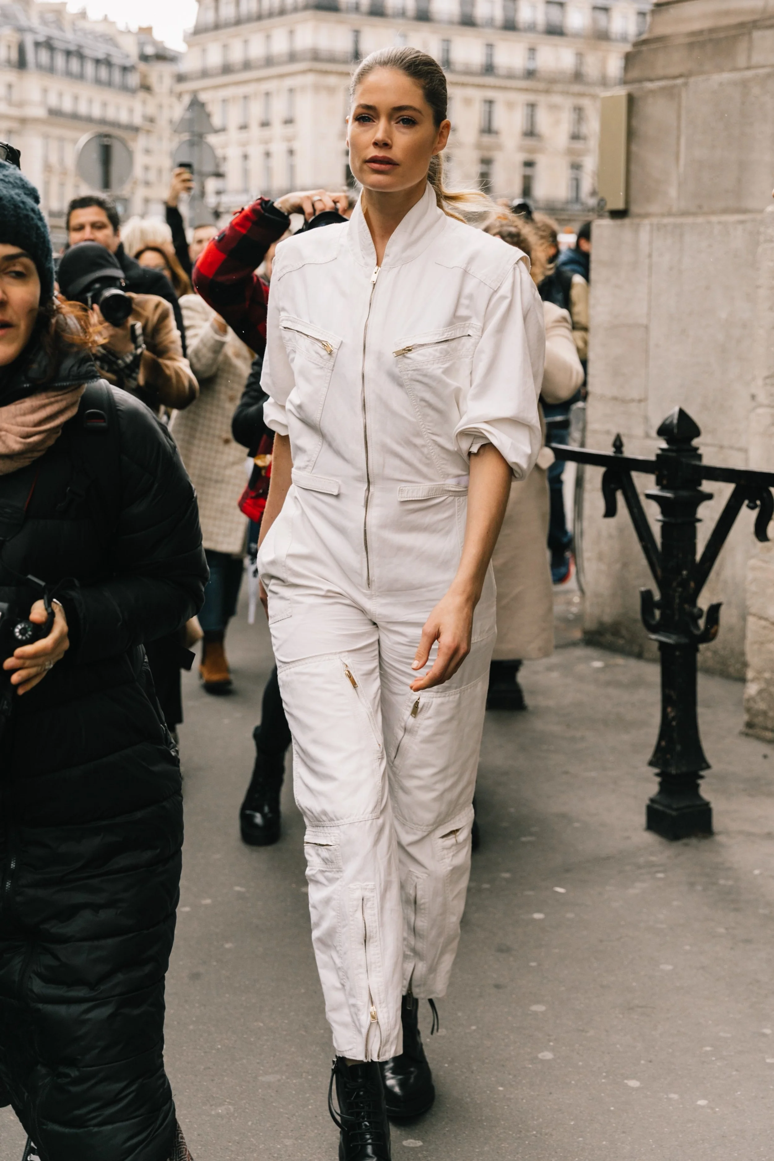 PFW-FW19-20-Collage_Vintage-SM-38.jpg