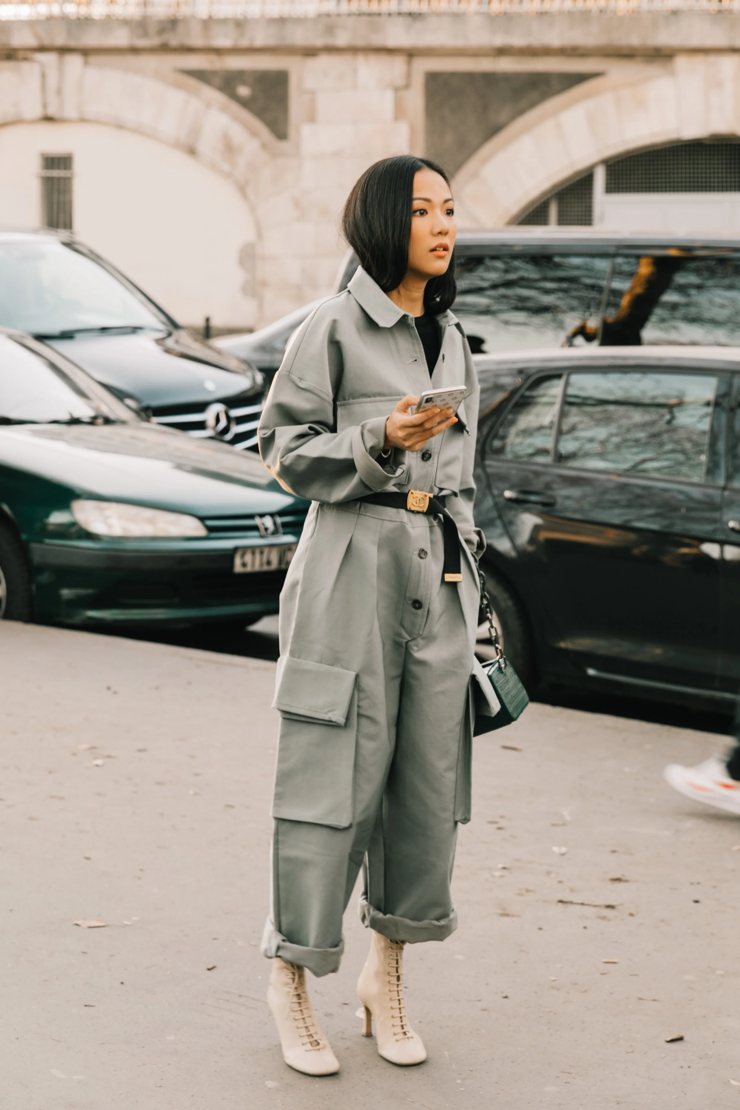 PFW-FW19-20-Collage_Vintage-77.jpg