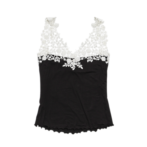 S17_210_400_LACETOPCAMI_BLACK_0221_grande.png