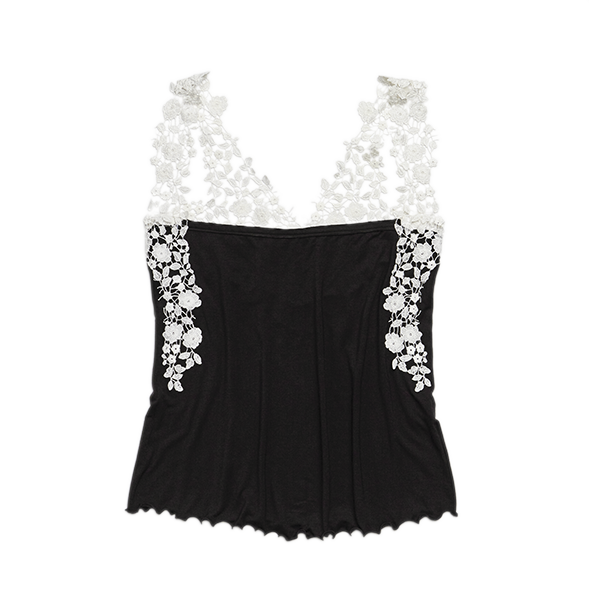 S17_210_400_LACETOPCAMI_BLACK_BACK_0227_grande.png