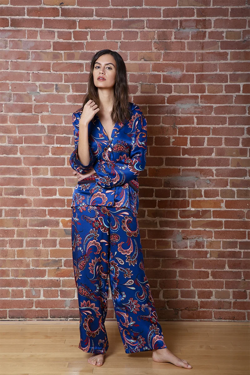 FD18-3-301-201_SILK PAJAMA SET_NAVY PAISLEY_0045.jpg