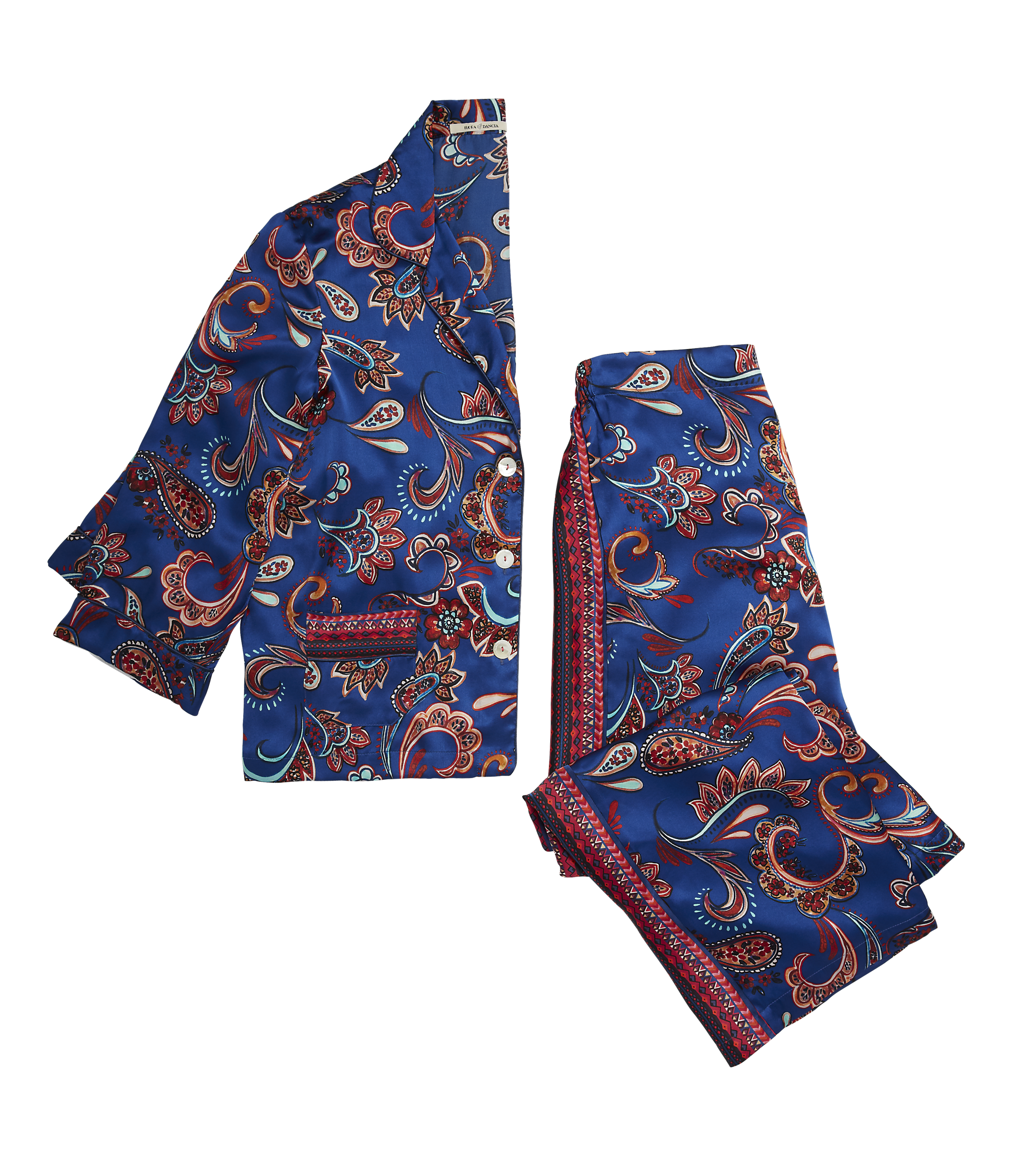 FD18-3-301-201_JACQUELINE PAJAMA SET _NAVY PAISLEY_0067.png