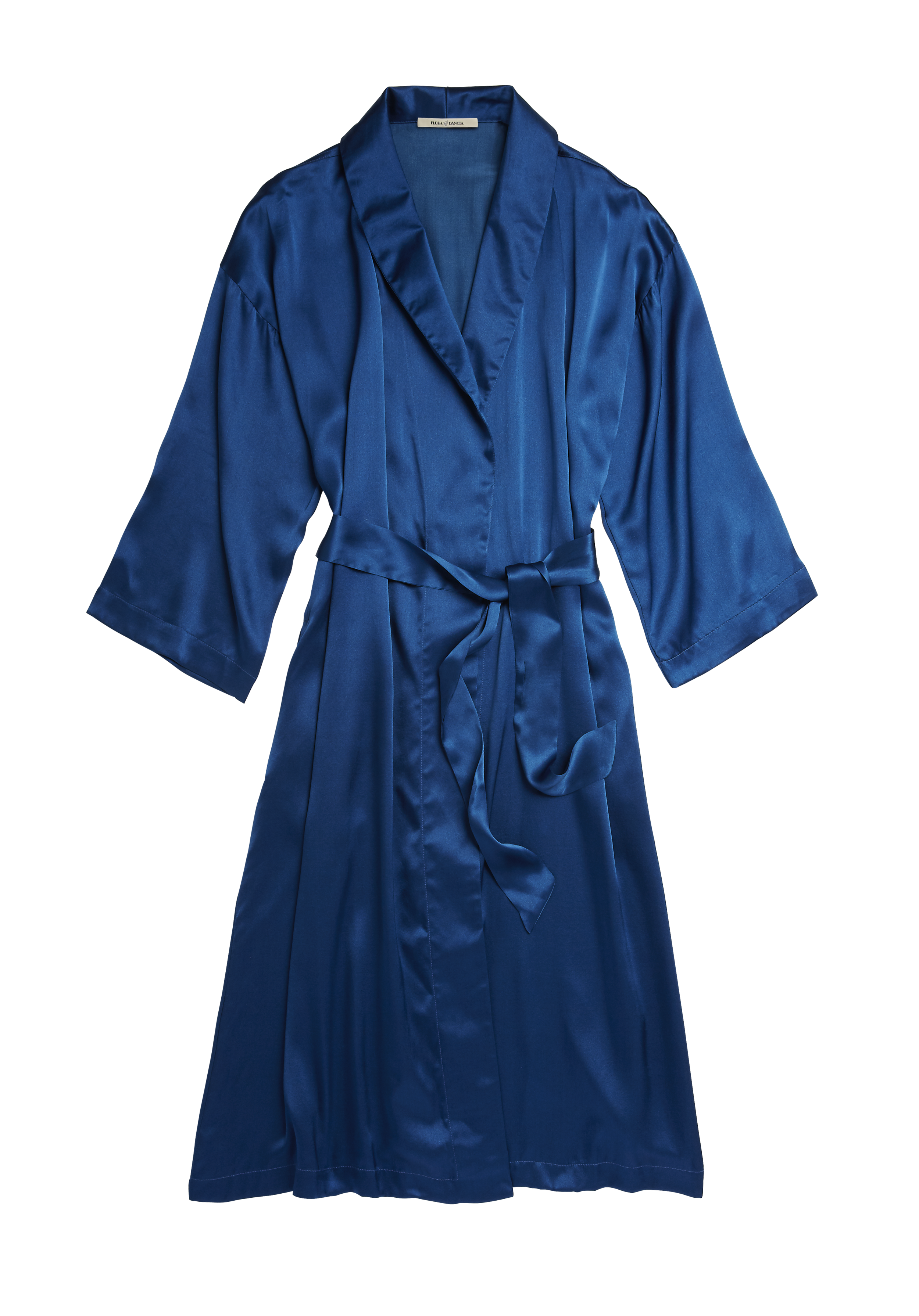 FD18-3-305_ALEXANDRA SILK ROBE _NAVY_0293.png