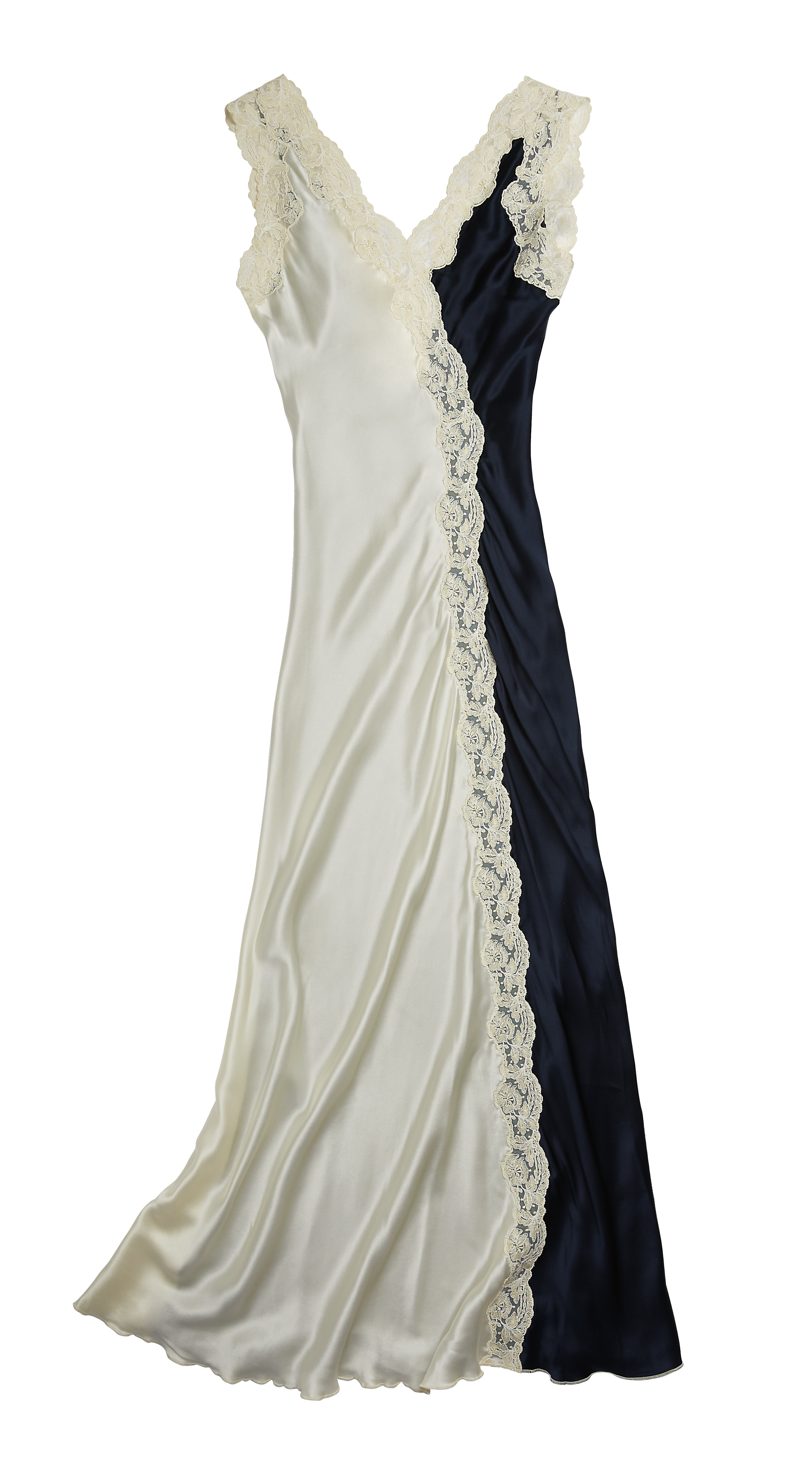FD18-3-401_AMALIA SILK GOWN_NAVY_BACK_0263.png