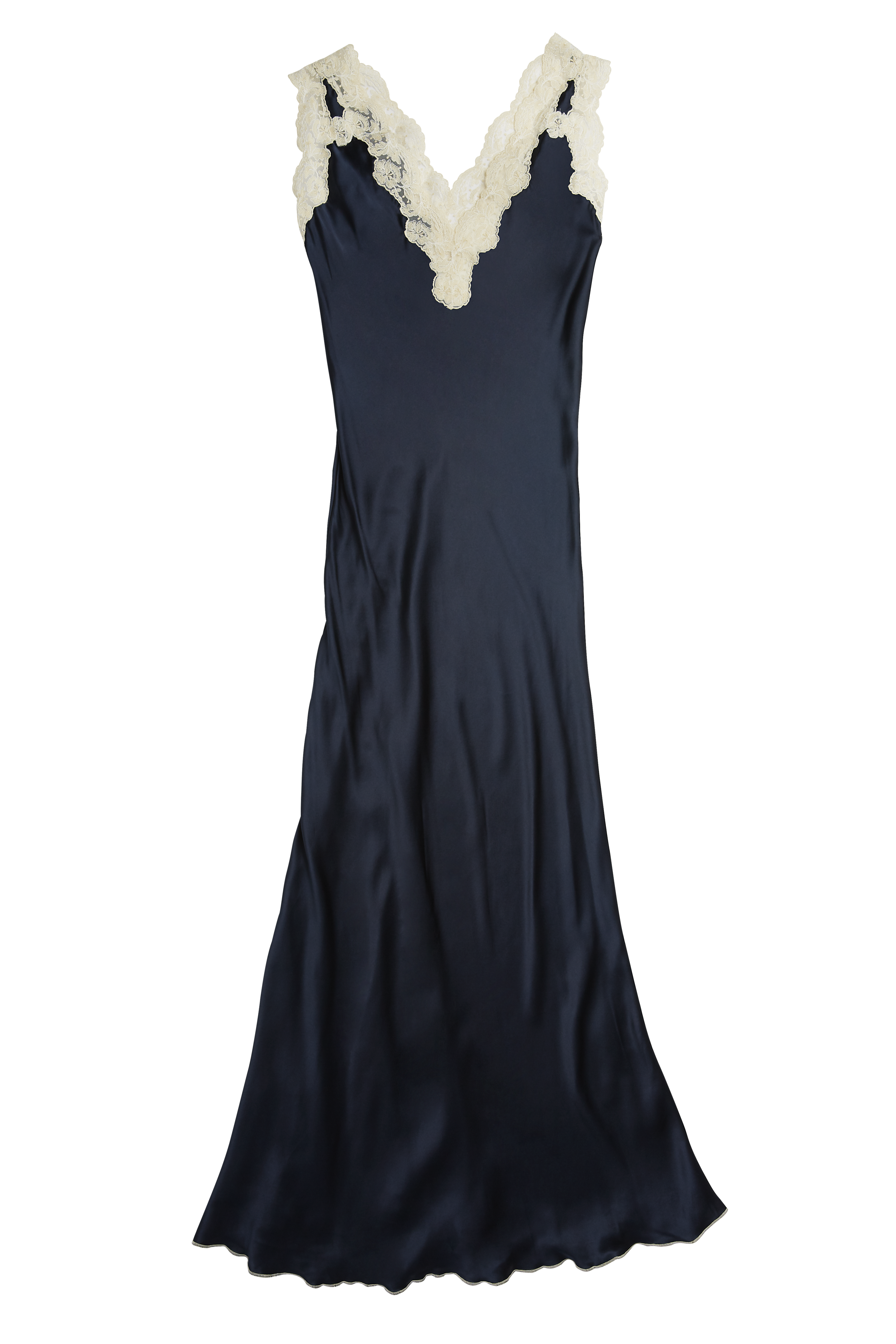 FD18-3-401_AMALIA SILK GOWN_NAVY_FRONT_0256.png