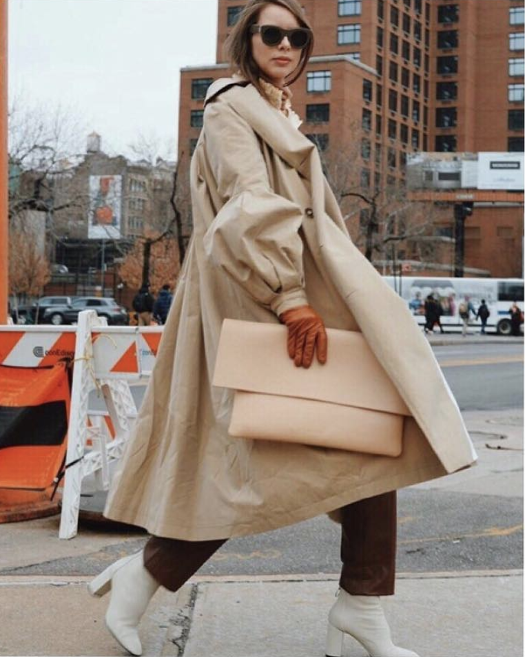 Screen Shot 2019-03-19 at 11.09.42 PM.png