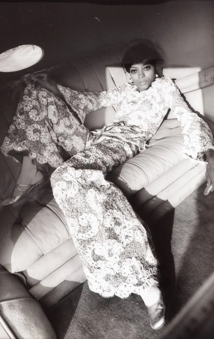 lacejumpsuit.jpg