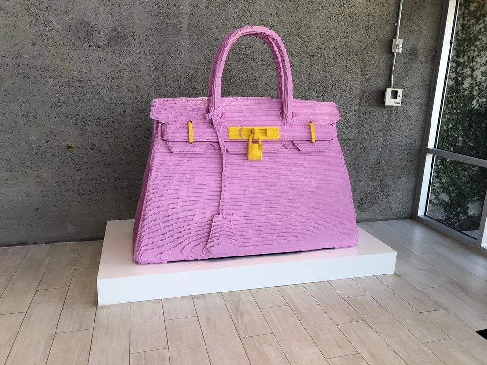 Neiman Marcus Buys A Stake In Online Secondhand Store Fashionpile 