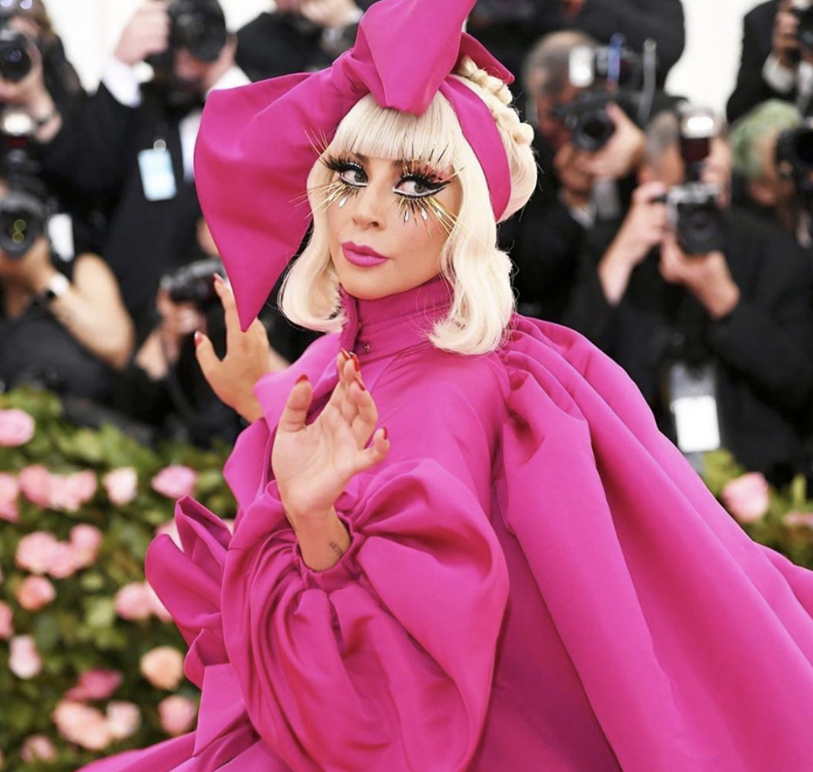 Met Gala 2019 The Red Carpet