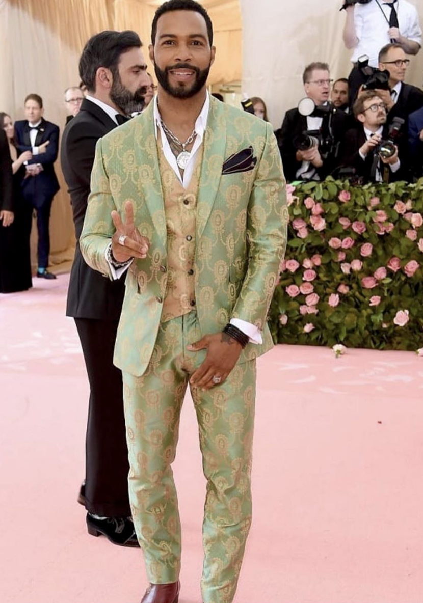 Screen Shot 2019-05-06 at 4.40.39 PM.png