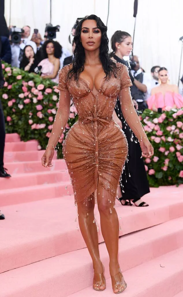kim.jpg