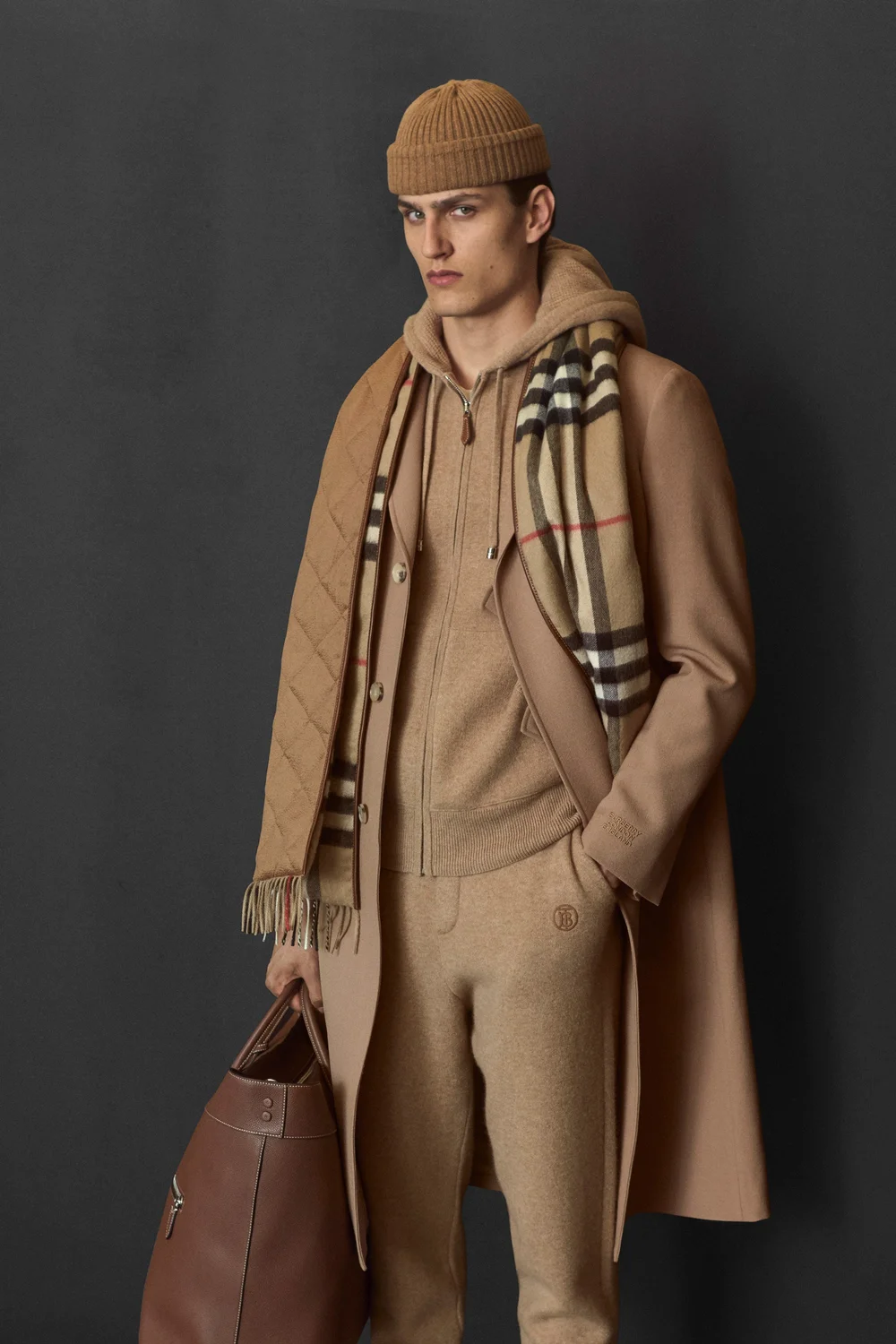00043-BURBERRY-RESORT-2020-LONDON.jpg