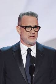 Tom Hanks to Play Colonel Tom Parker in New Elvis Biopic