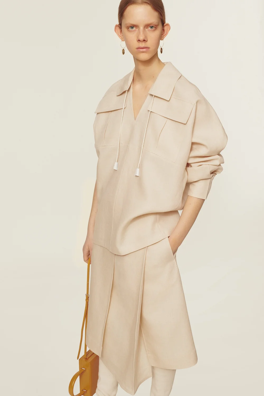 00021-jil-sander-resort-20.jpg