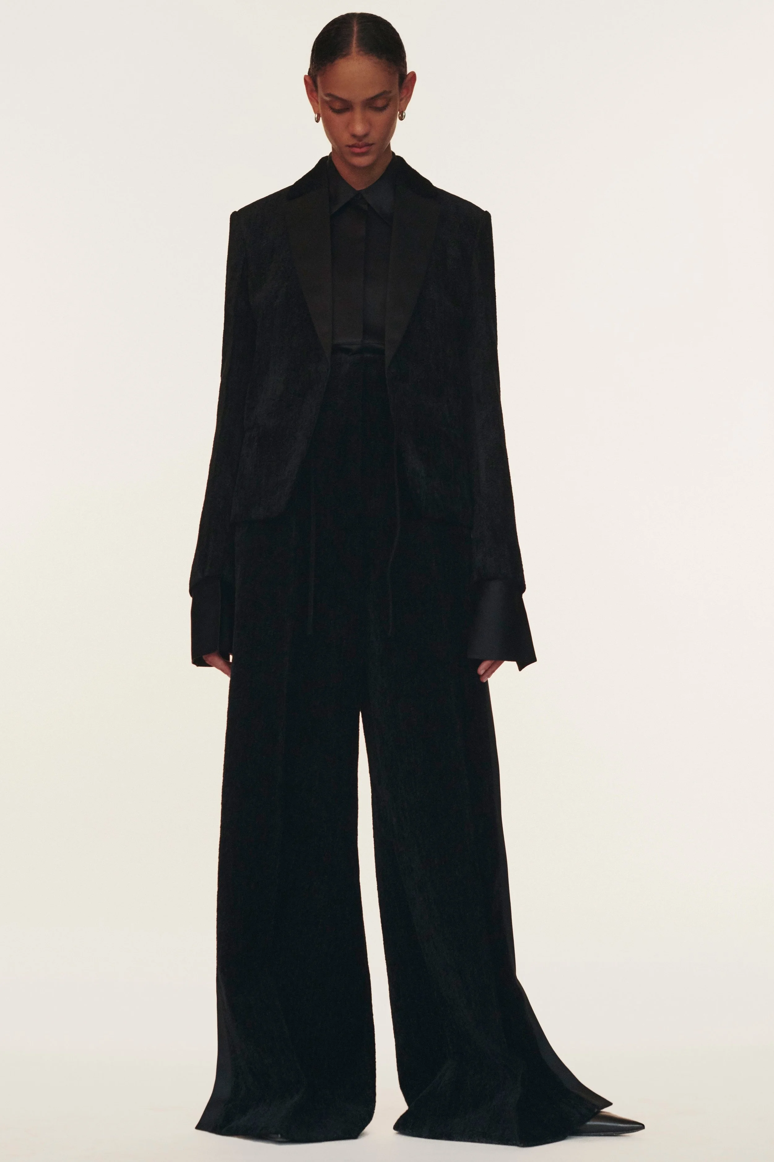Jil Sander Resort 2020