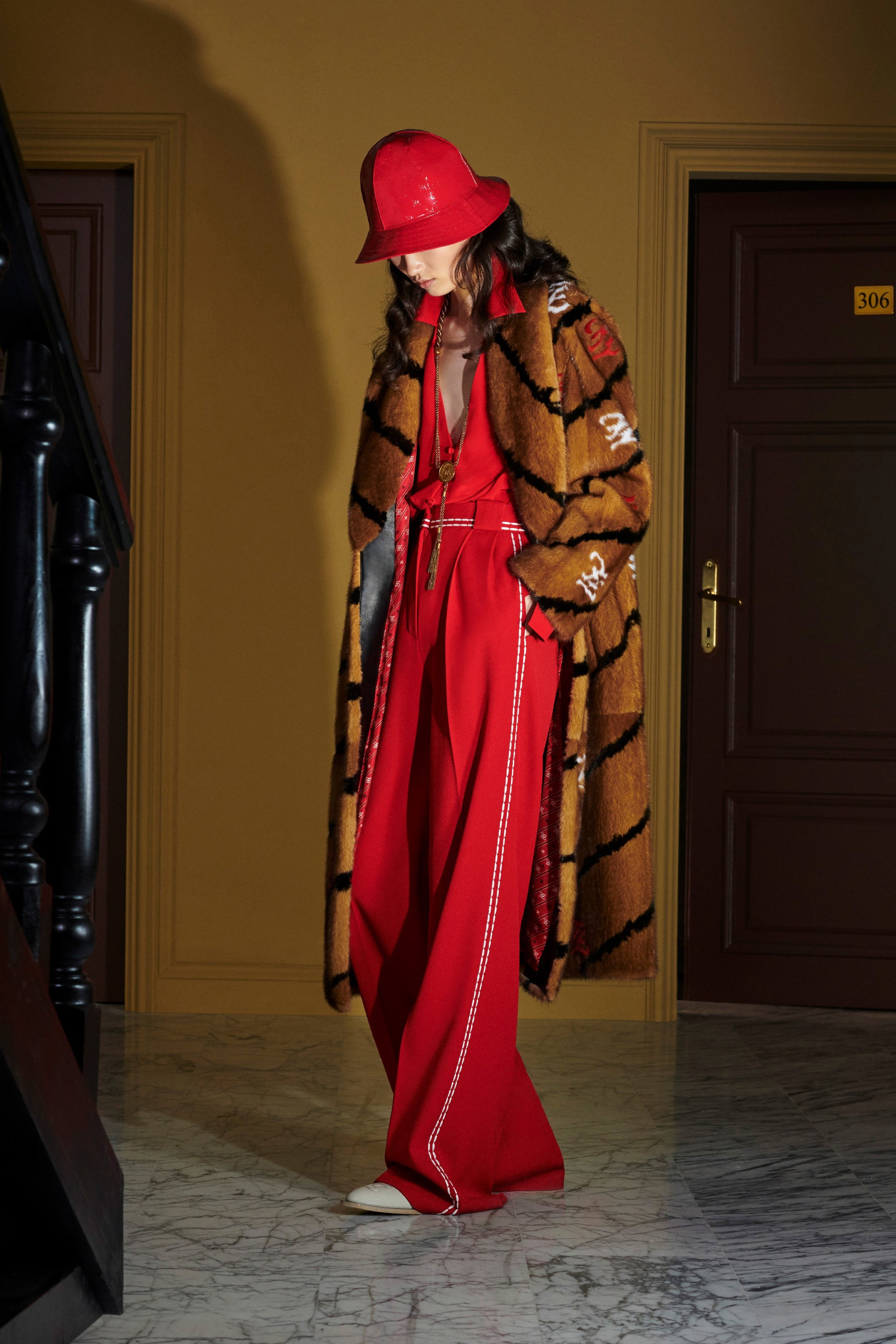 00051-fendi-resort-20.jpg