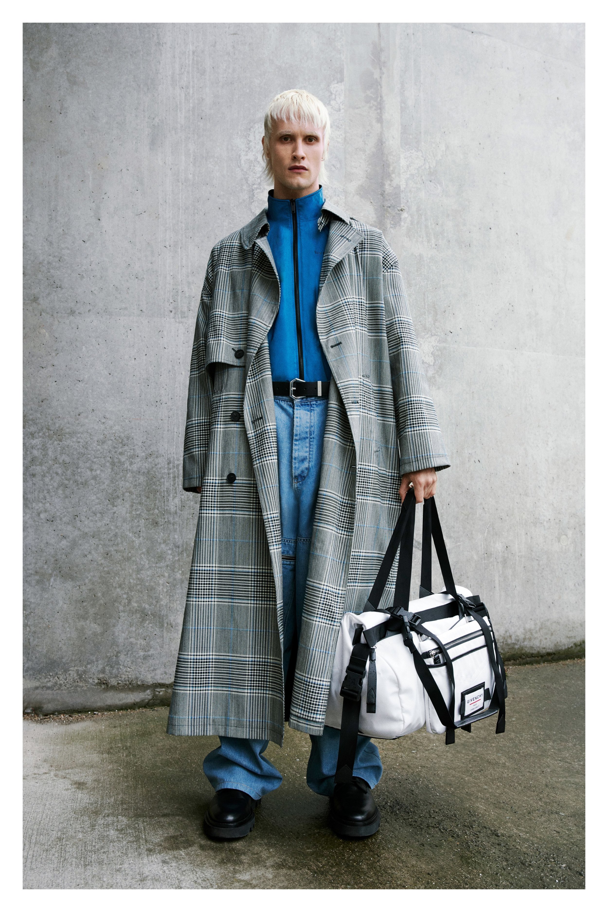 00030-givenchy-resort-20.jpg