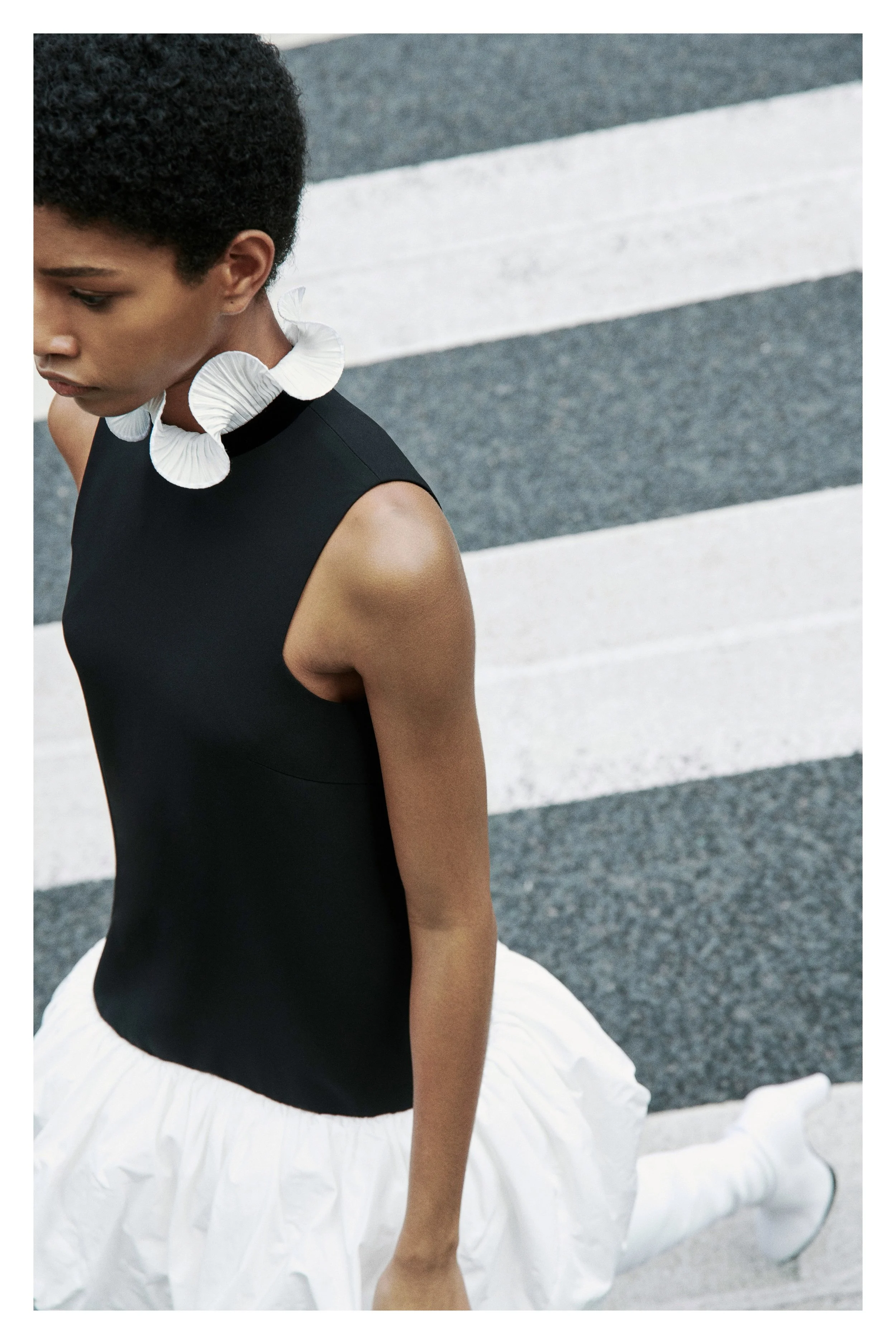 Givenchy Resort 2020