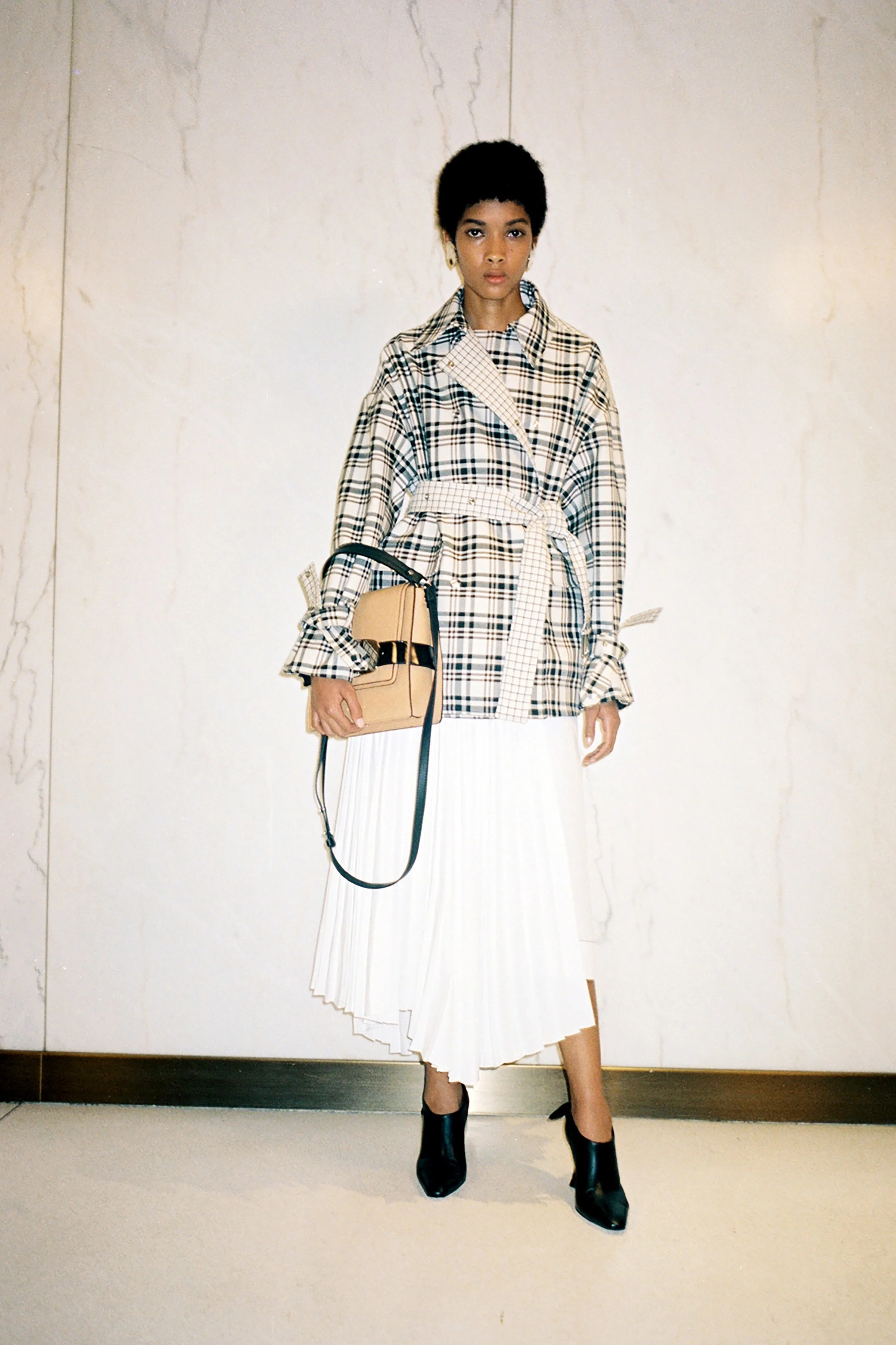 00027-proenza-schouler-resort-20-credit-Pierre-Ange-Carlotti.jpg