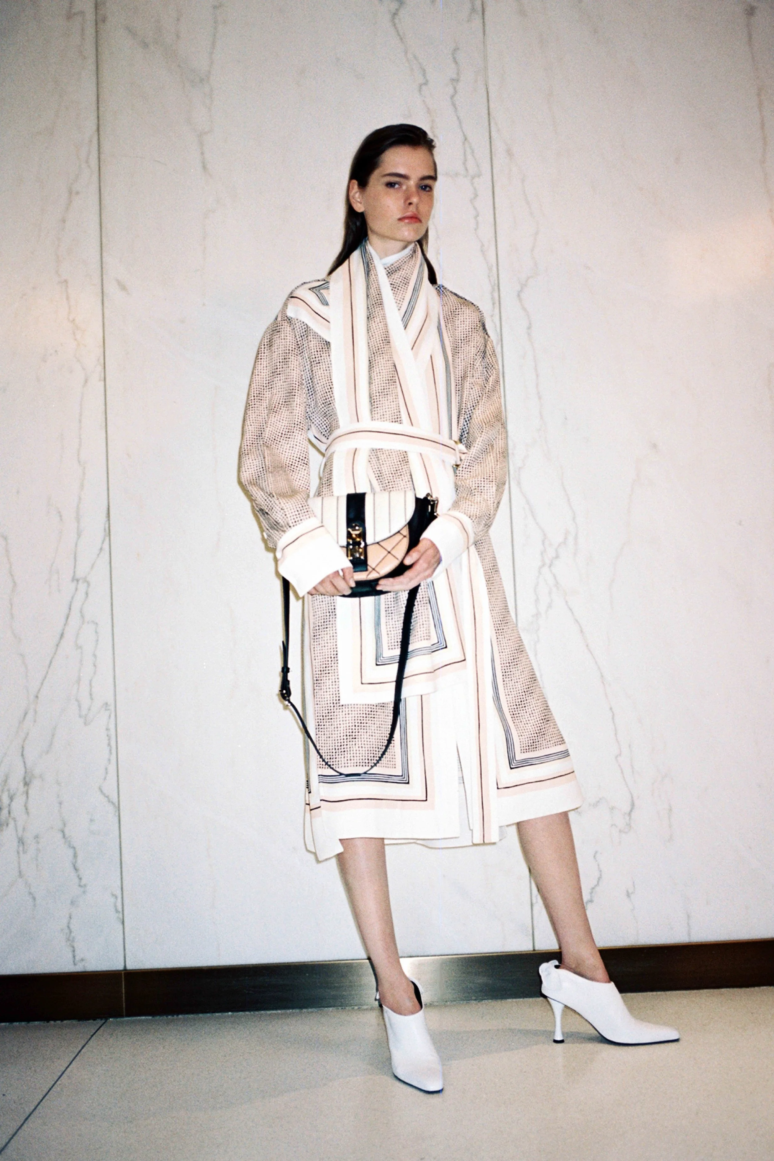 00028-proenza-schouler-resort-20-credit-Pierre-Ange-Carlotti.jpg
