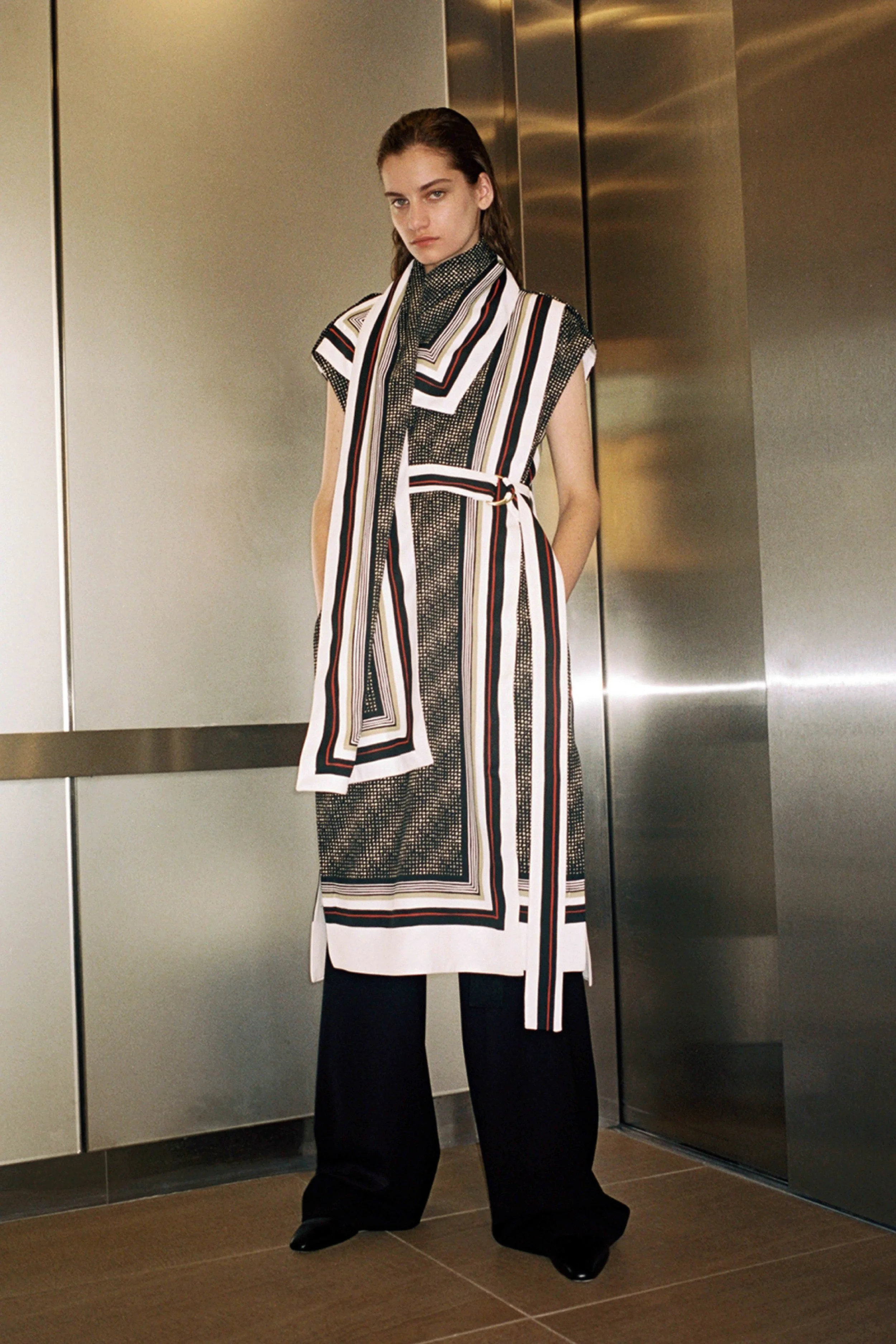 00026-proenza-schouler-resort-20-credit-Pierre-Ange-Carlotti.jpg