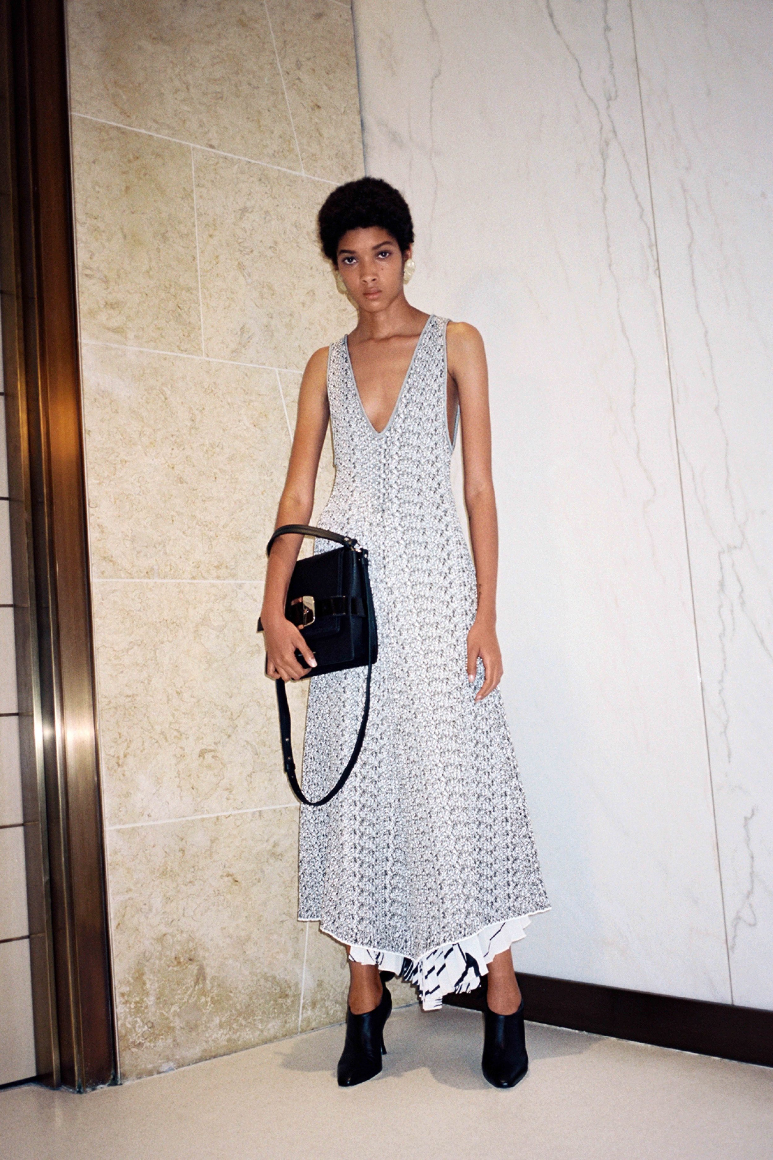 00024-proenza-schouler-resort-20-credit-Pierre-Ange-Carlotti.jpg