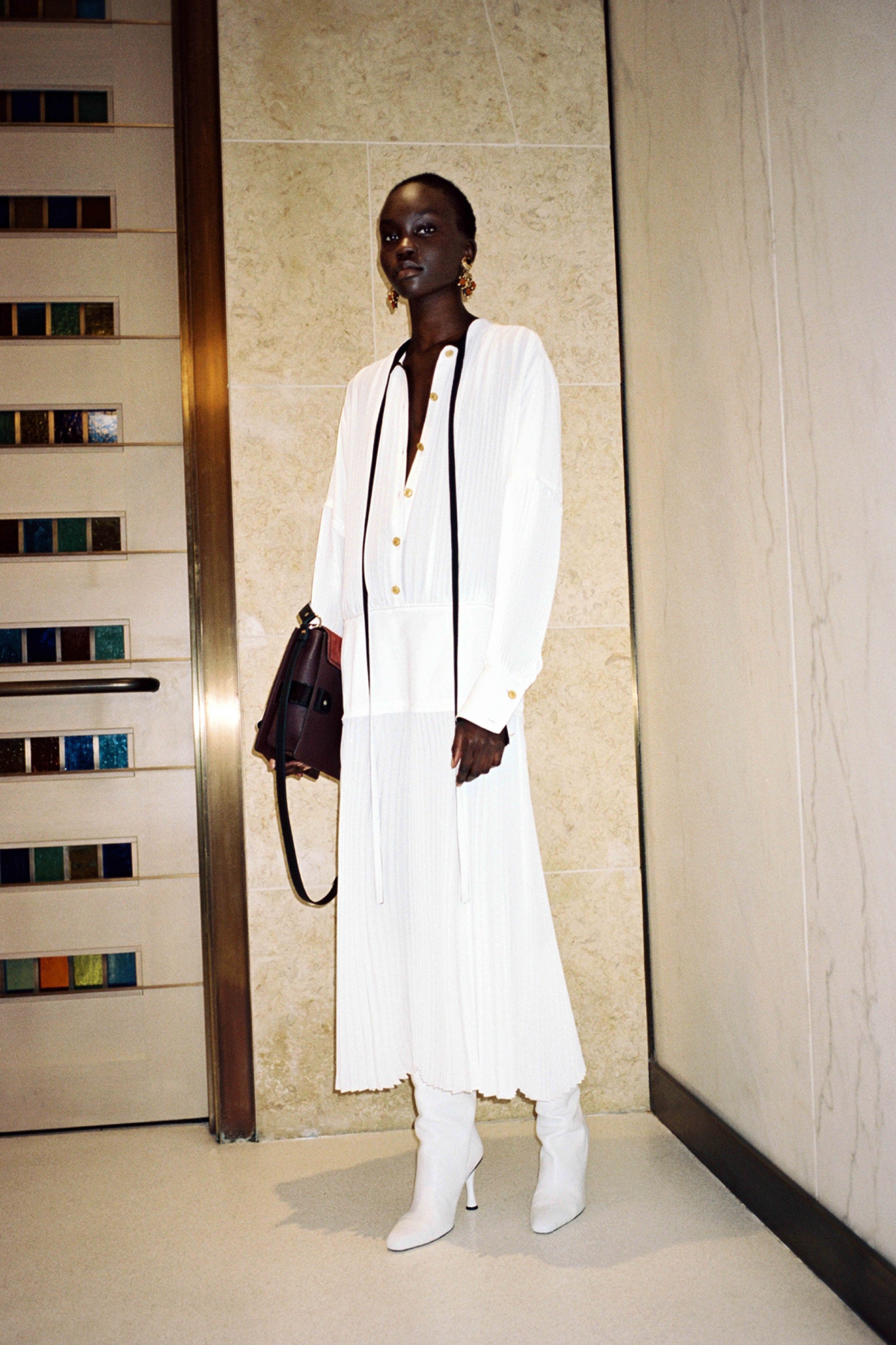 00023-proenza-schouler-resort-20-credit-Pierre-Ange-Carlotti.jpg
