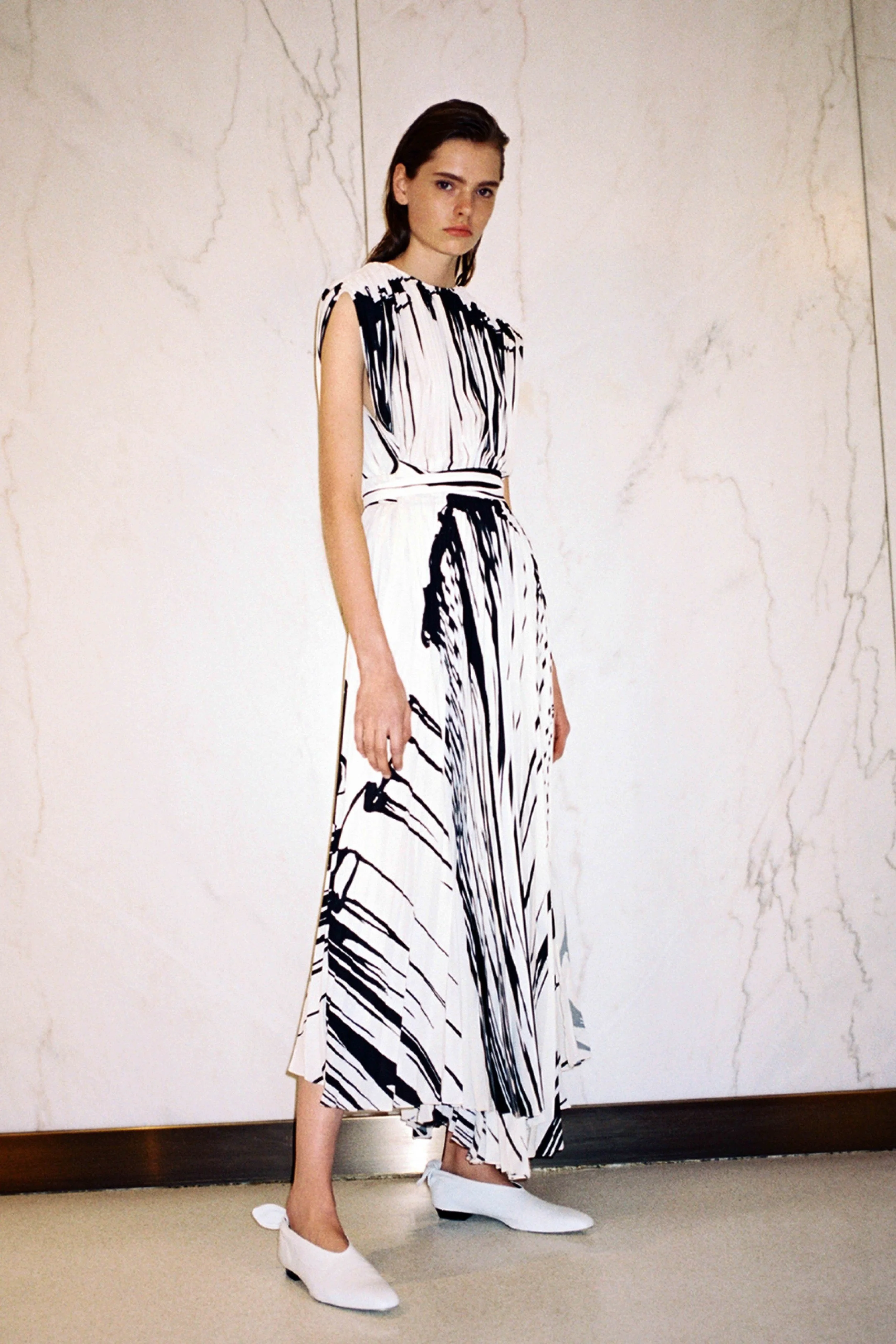 00022-proenza-schouler-resort-20-credit-Pierre-Ange-Carlotti.jpg