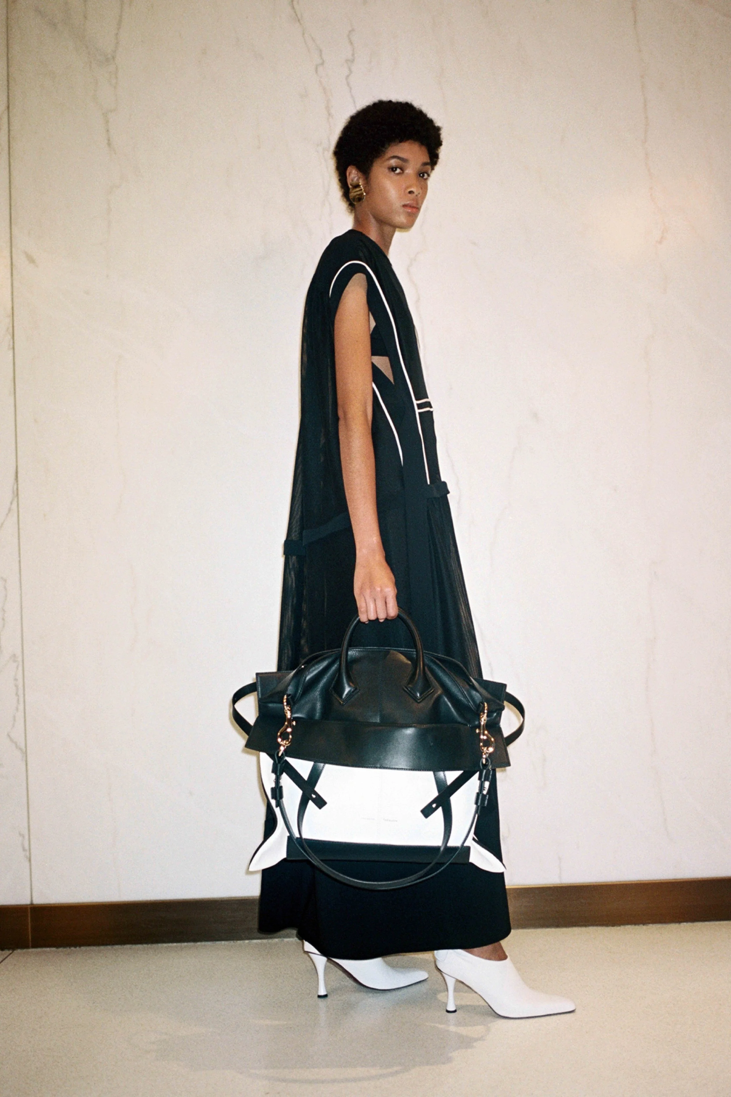 00020-proenza-schouler-resort-20-credit-Pierre-Ange-Carlotti.jpg