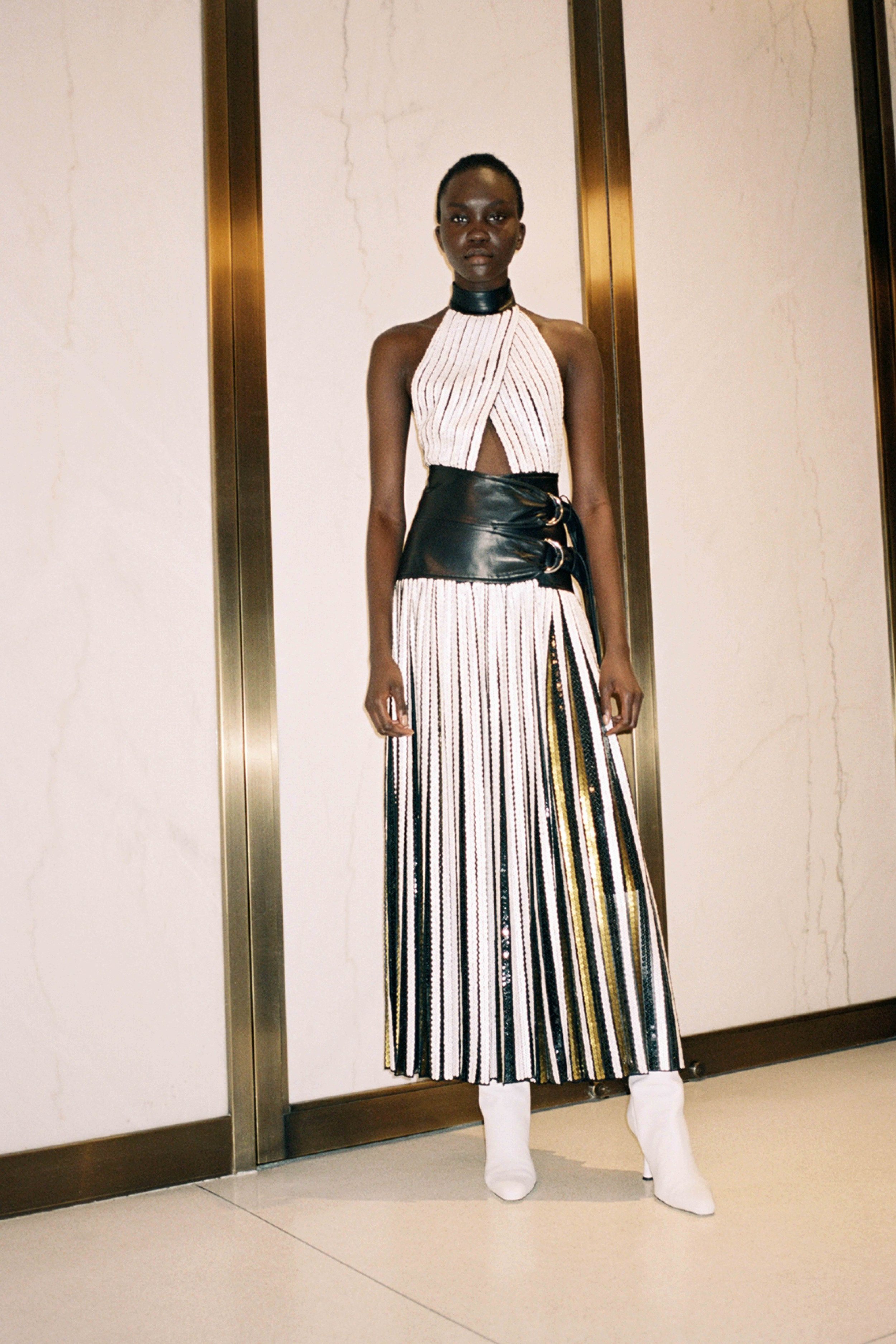 00019-proenza-schouler-resort-20-credit-Pierre-Ange-Carlotti.jpg