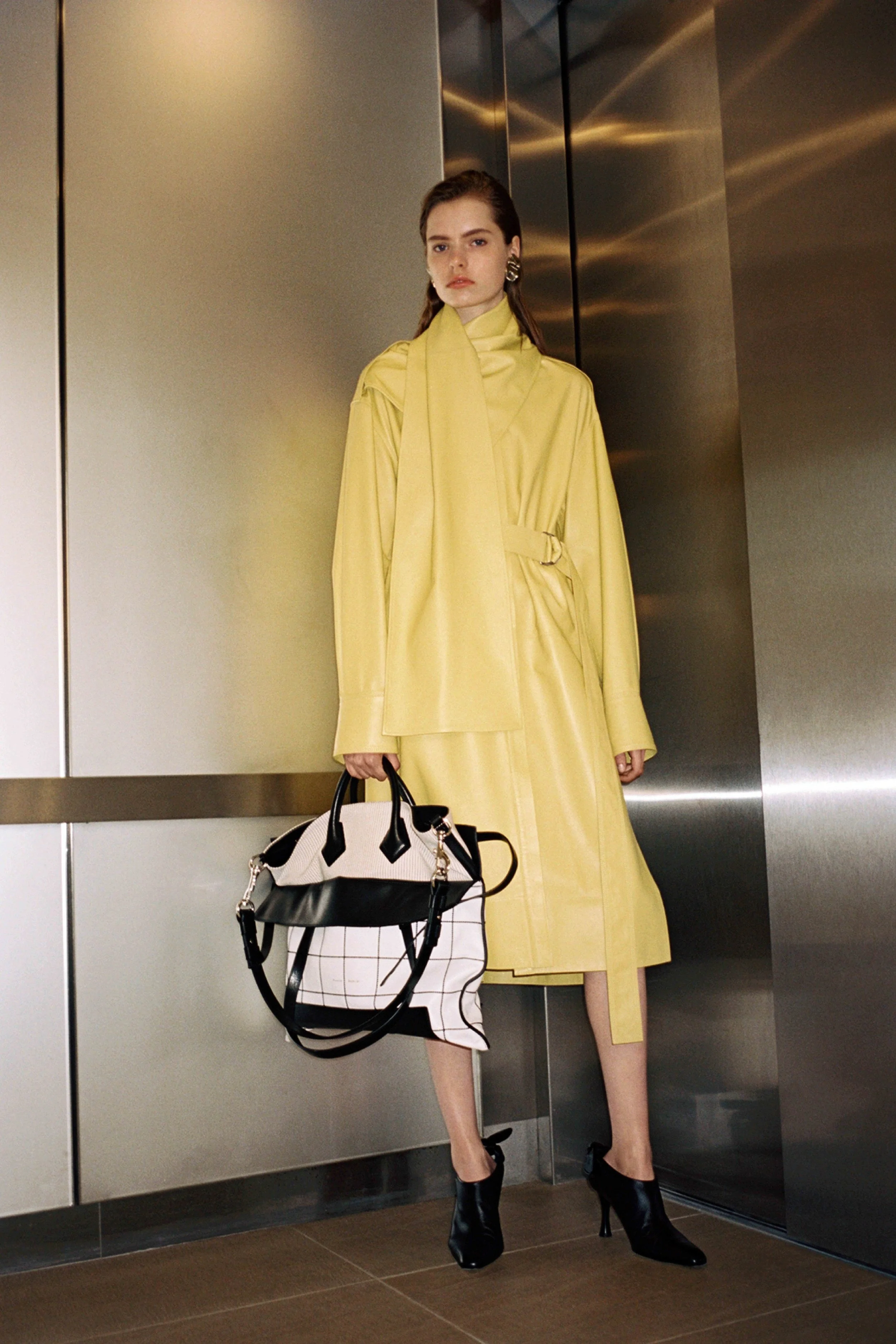00018-proenza-schouler-resort-20-credit-Pierre-Ange-Carlotti.jpg