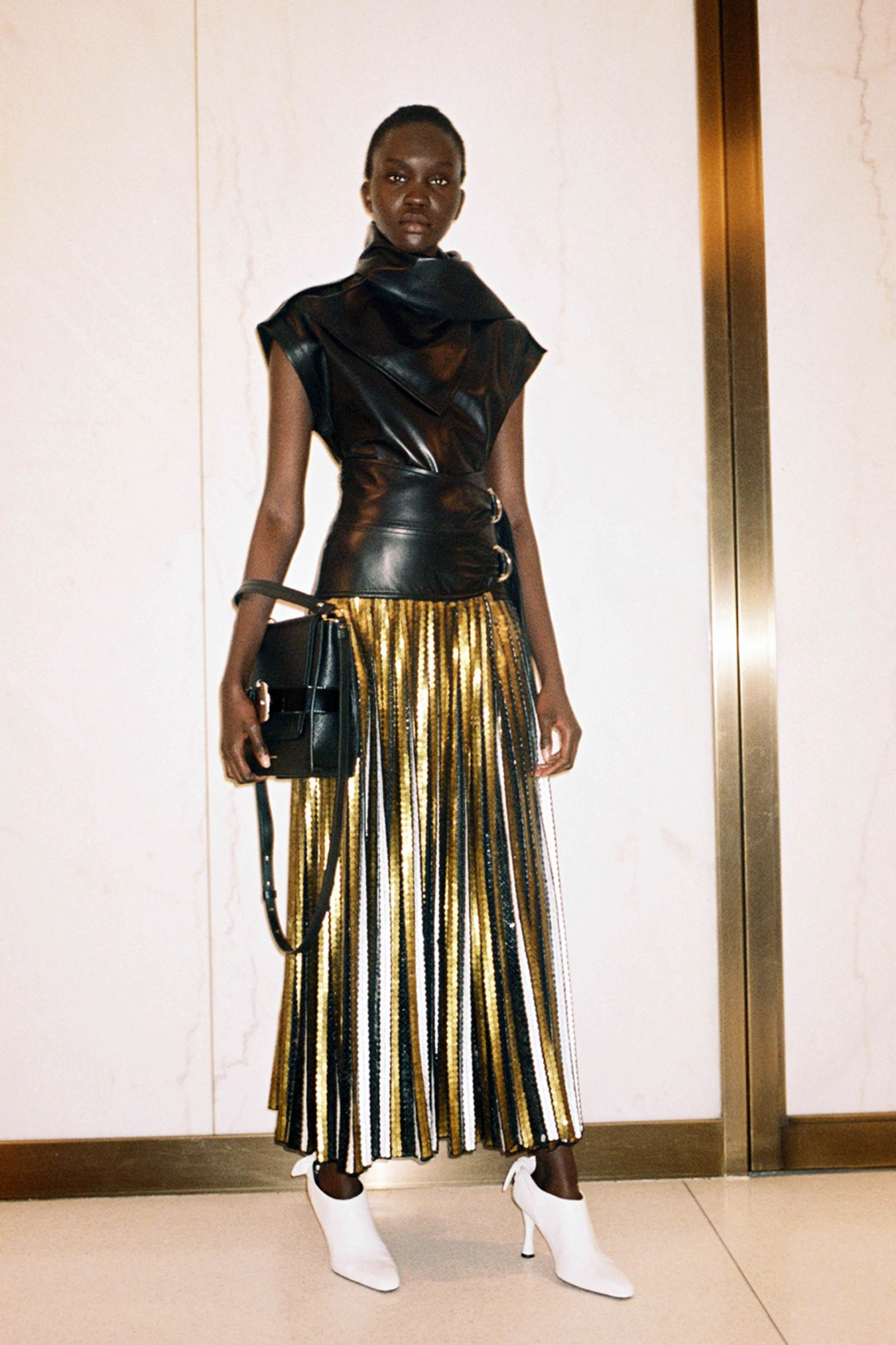 00017-proenza-schouler-resort-20-credit-Pierre-Ange-Carlotti.jpg