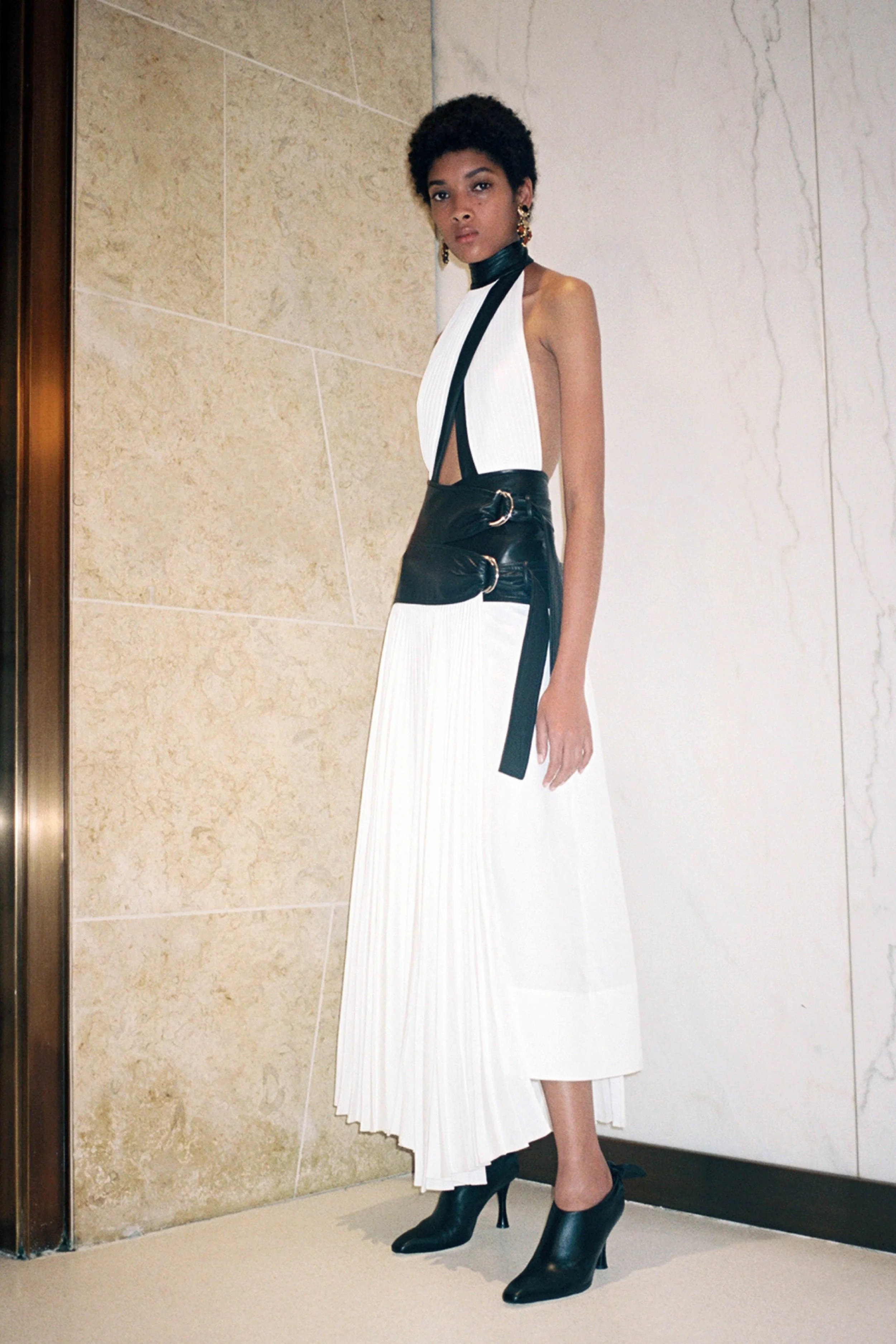 00016-proenza-schouler-resort-20-credit-Pierre-Ange-Carlotti.jpg