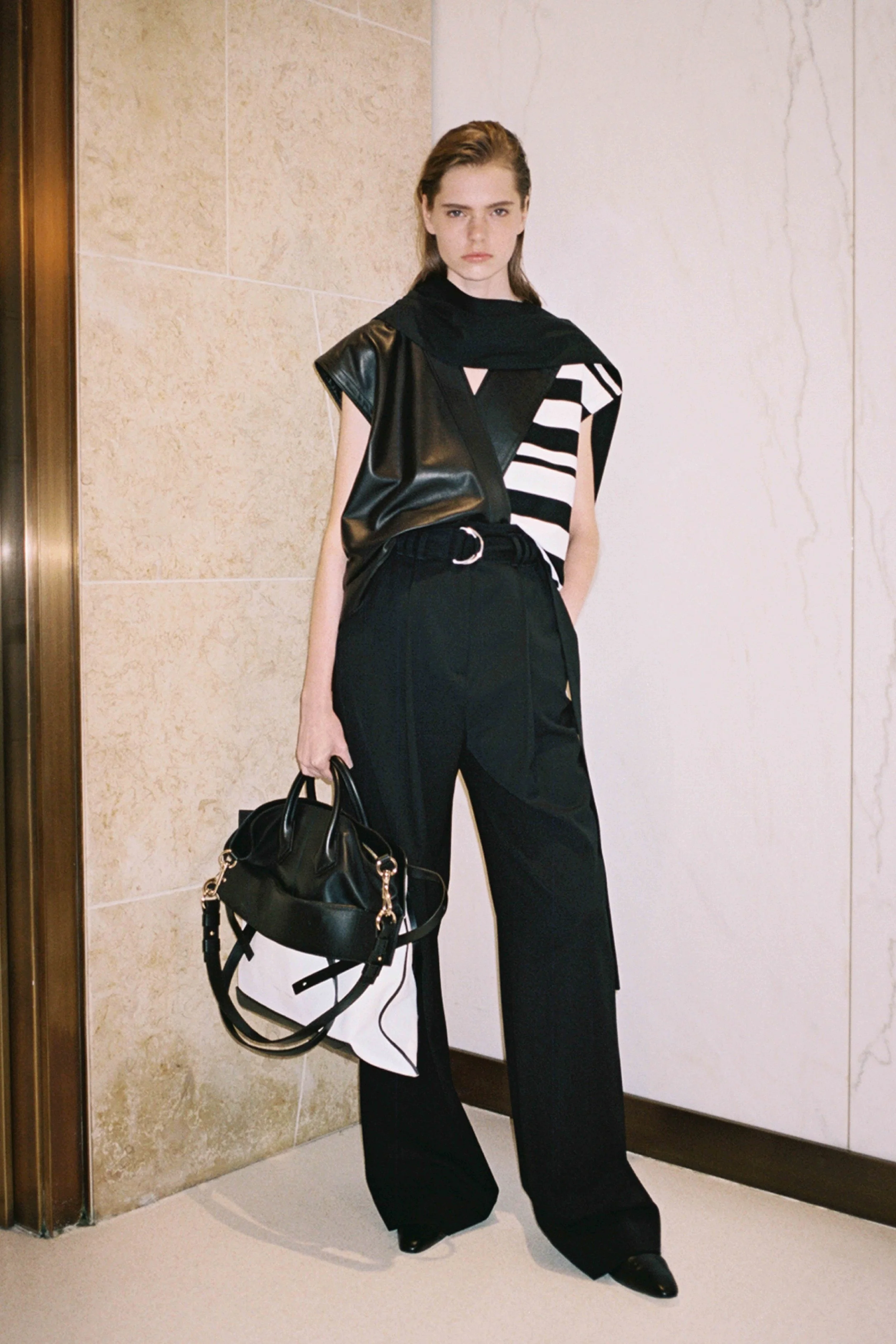 00015-proenza-schouler-resort-20-credit-Pierre-Ange-Carlotti.jpg