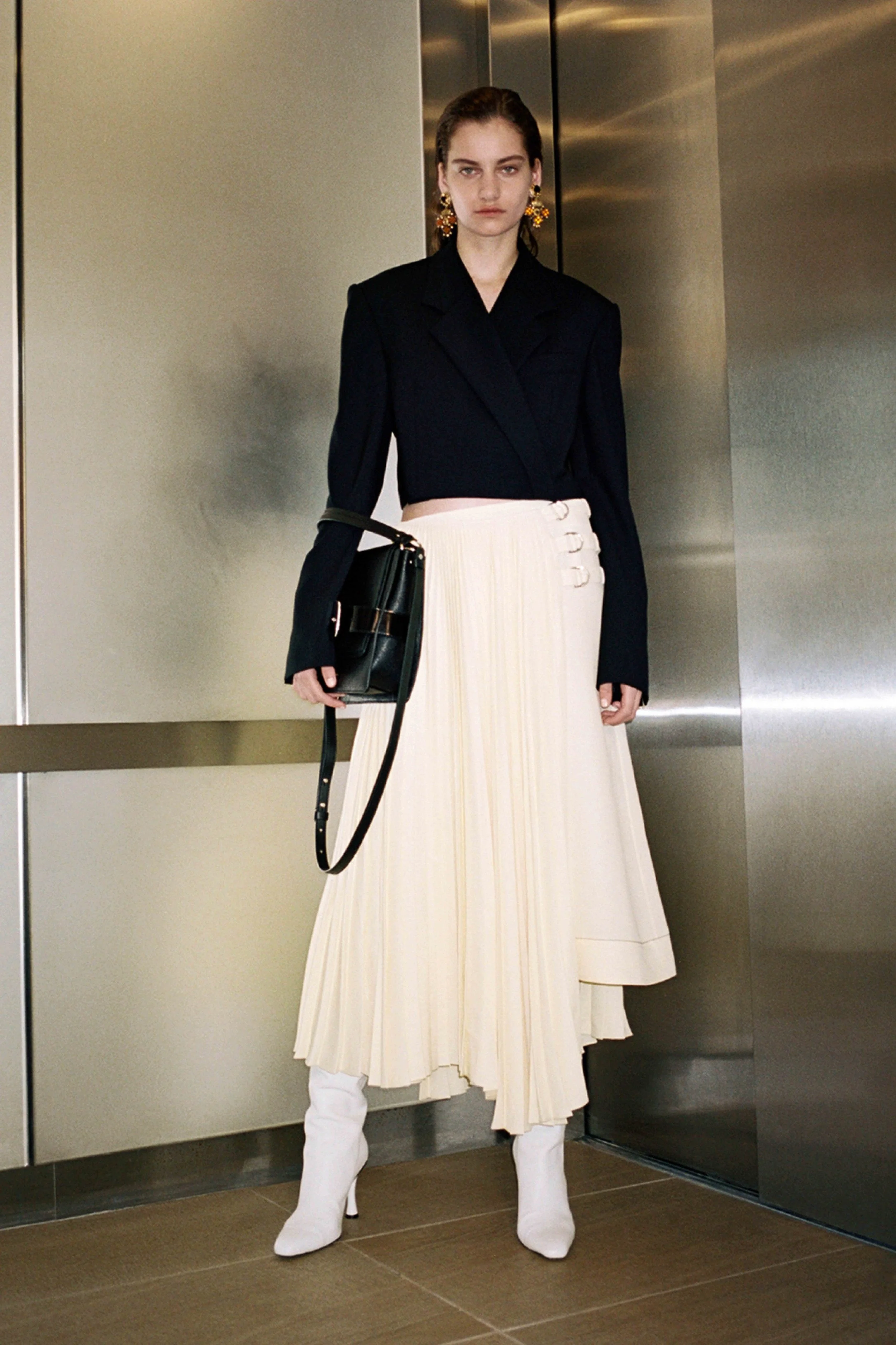 00014-proenza-schouler-resort-20-credit-Pierre-Ange-Carlotti (1).jpg