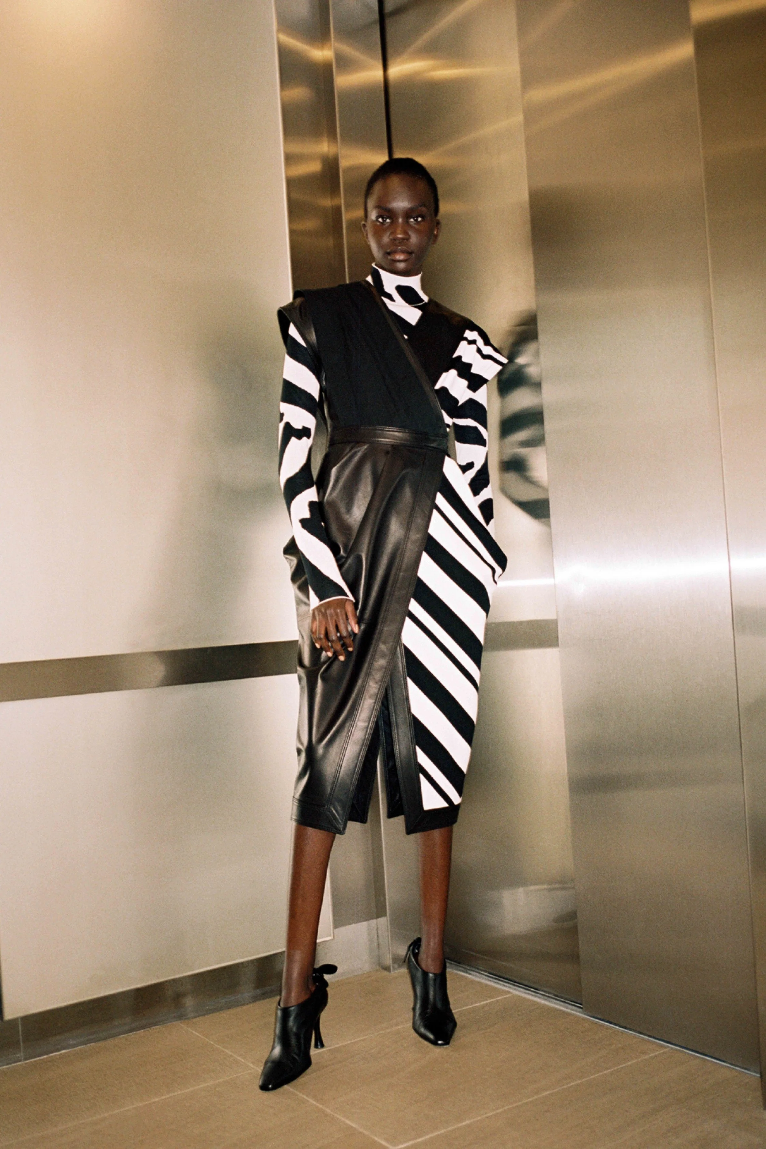 00012-proenza-schouler-resort-20-credit-Pierre-Ange-Carlotti.jpg