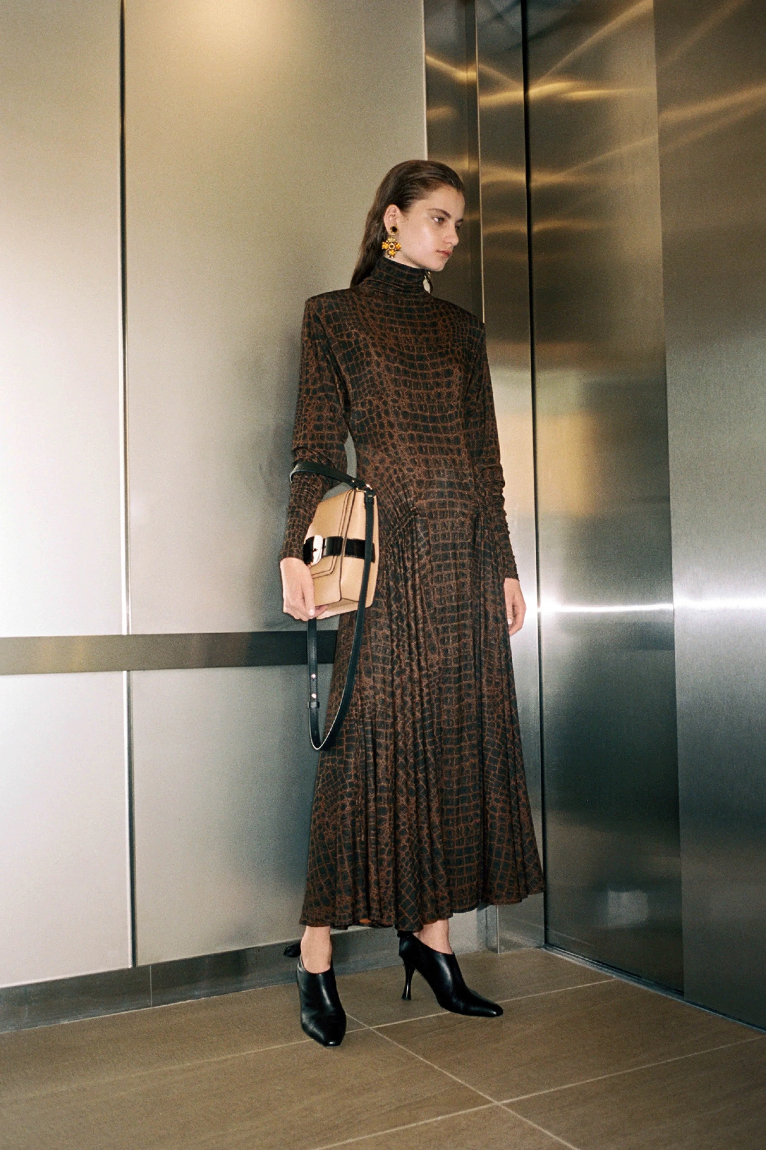00009-proenza-schouler-resort-20-credit-Pierre-Ange-Carlotti.jpg