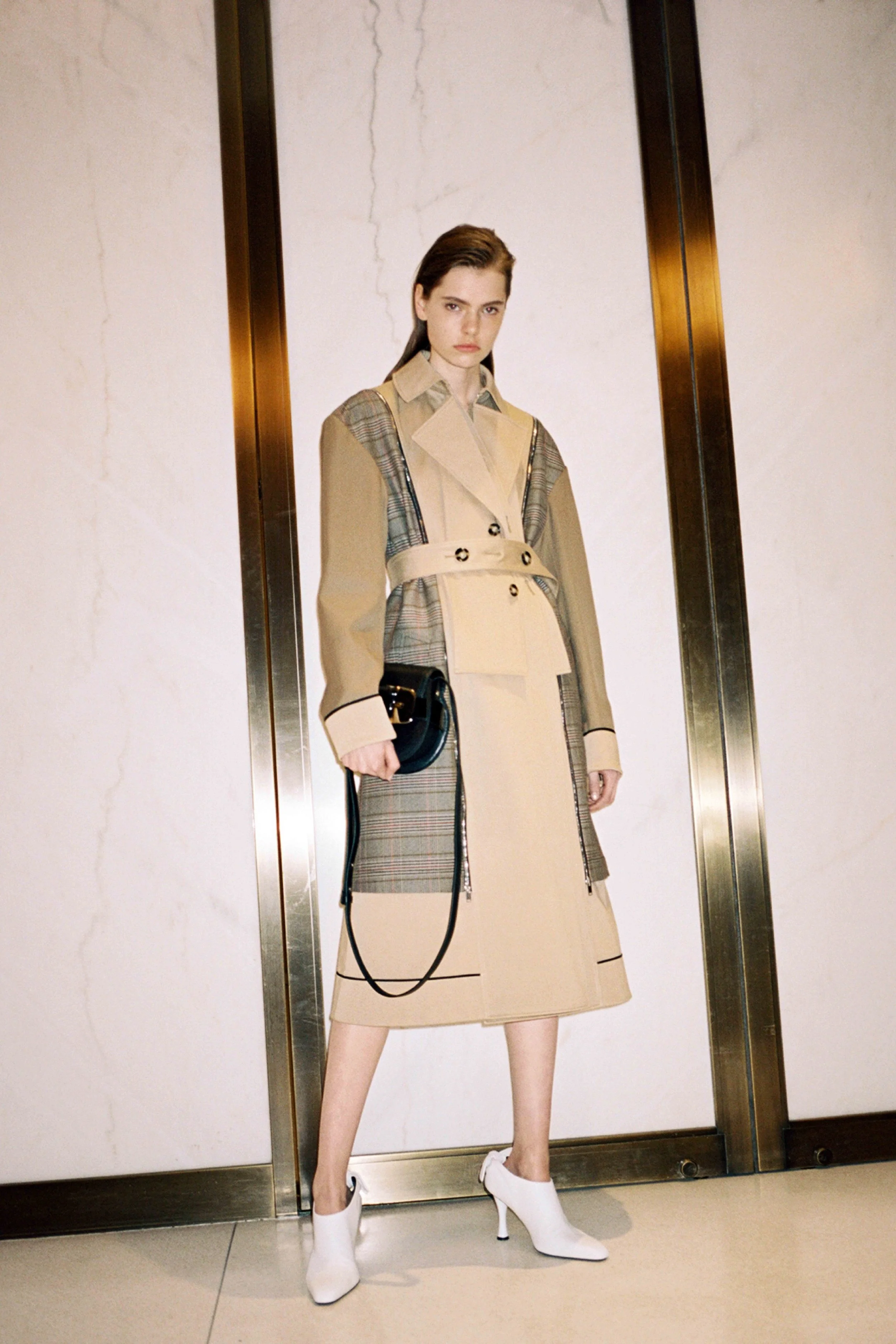00008-proenza-schouler-resort-20-credit-Pierre-Ange-Carlotti.jpg
