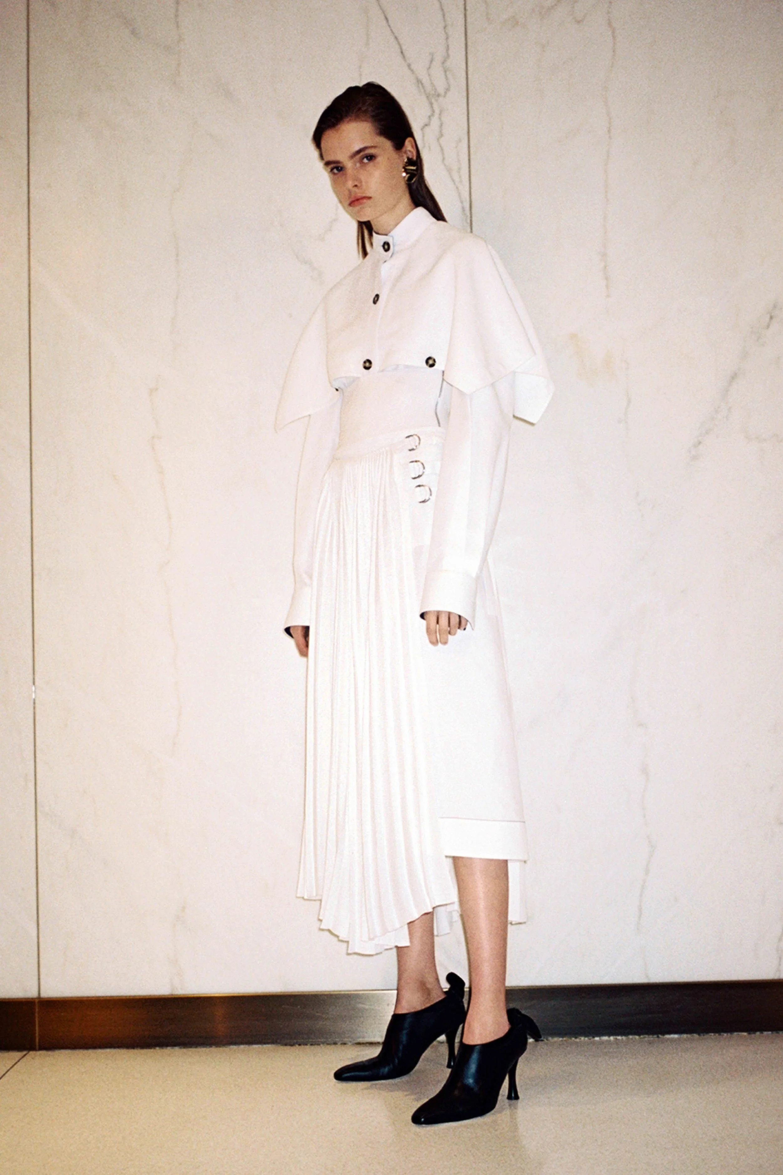 00006-proenza-schouler-resort-20-credit-Pierre-Ange-Carlotti.jpg