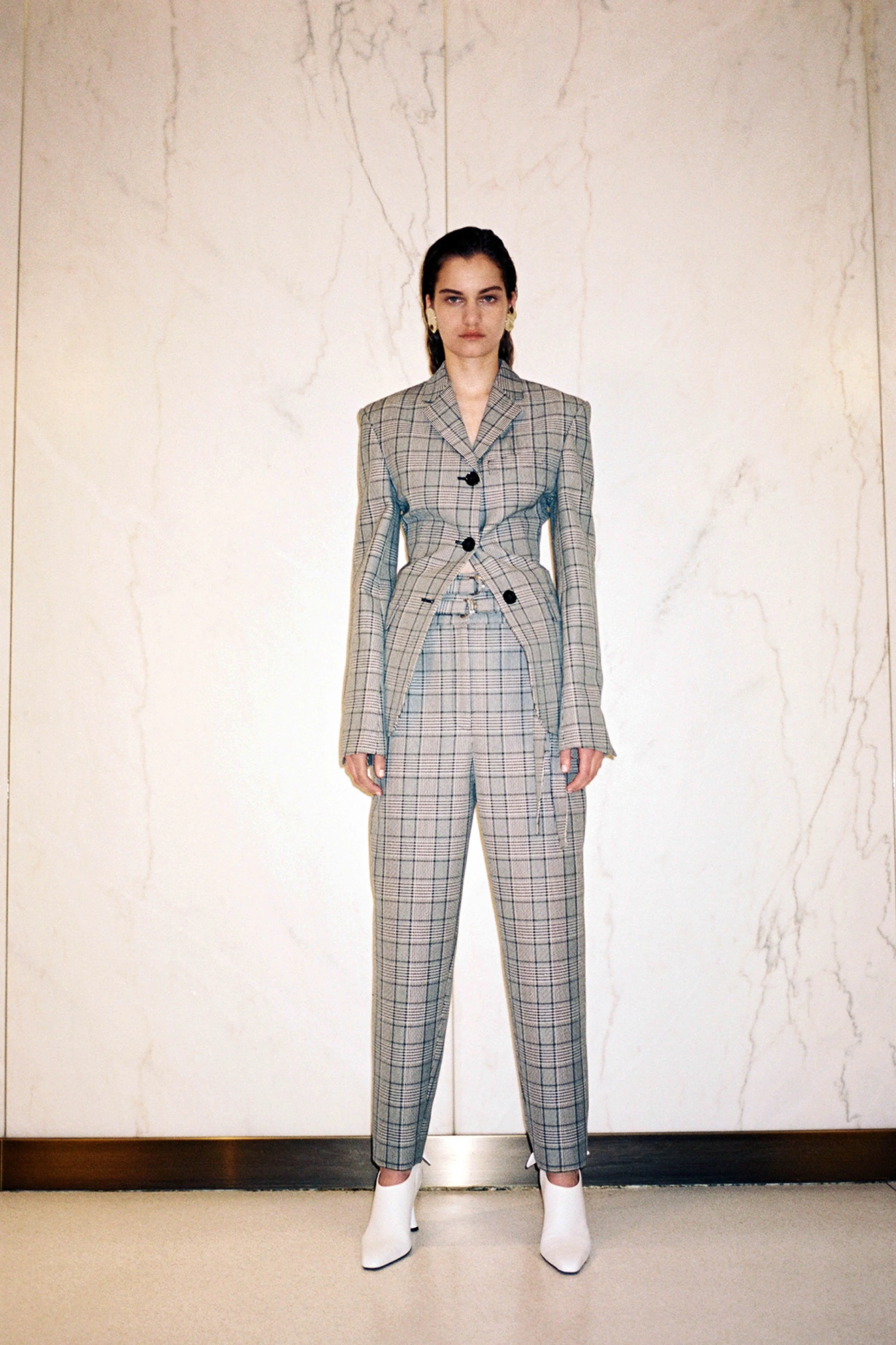 00007-proenza-schouler-resort-20-credit-Pierre-Ange-Carlotti.jpg