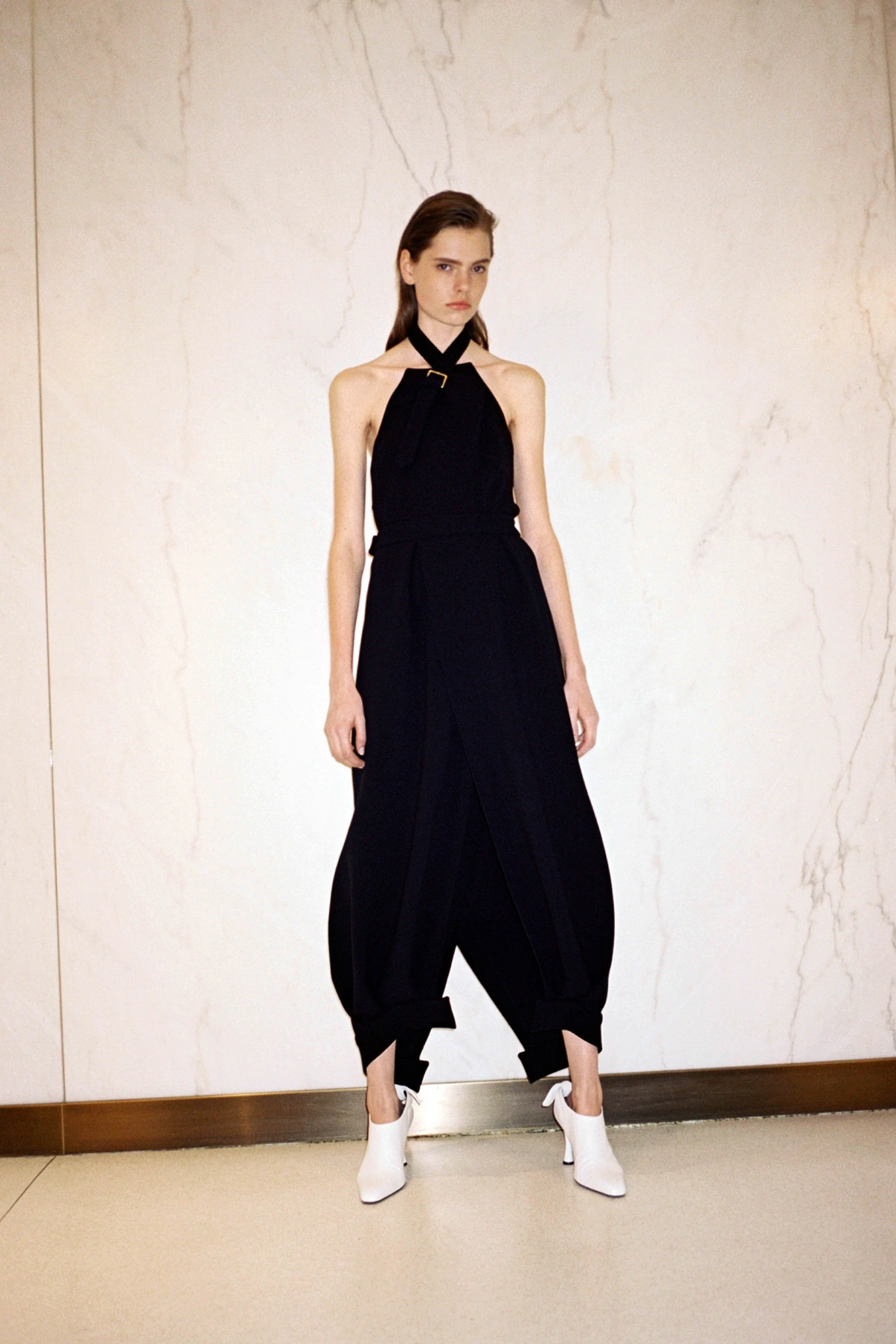 00004-proenza-schouler-resort-20-credit-Pierre-Ange-Carlotti.jpg