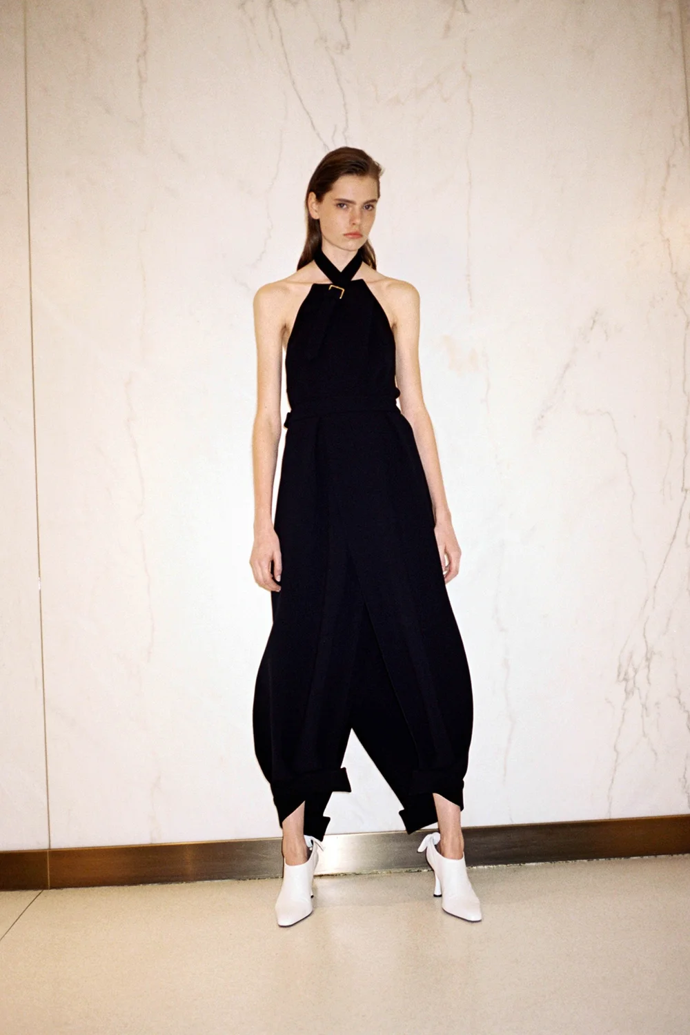 00004-proenza-schouler-resort-20-credit-Pierre-Ange-Carlotti.jpg