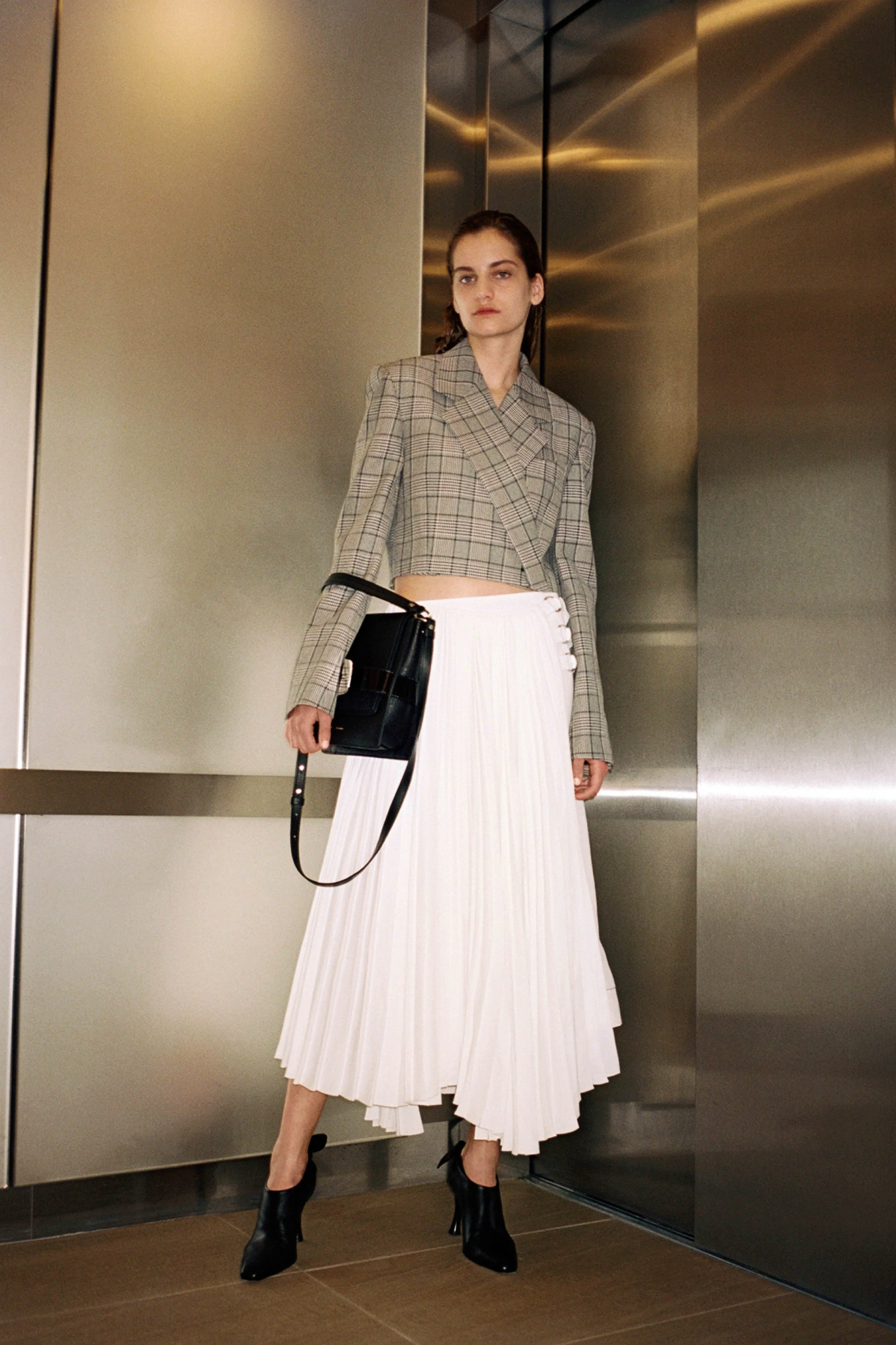 00005-proenza-schouler-resort-20-credit-Pierre-Ange-Carlotti.jpg
